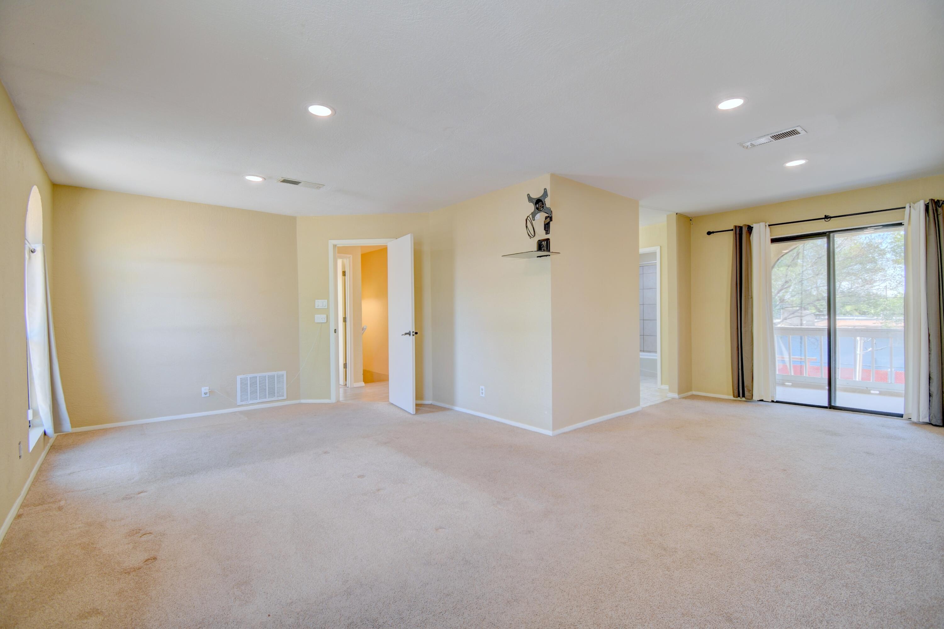 1812 Quiet Lane SW