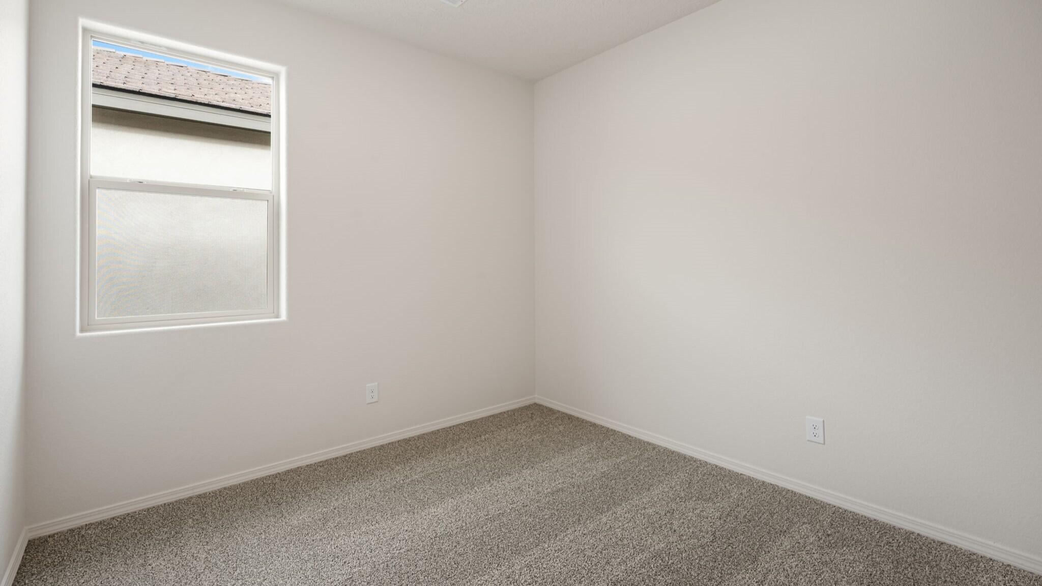 3300 Dijamant Loop SE
