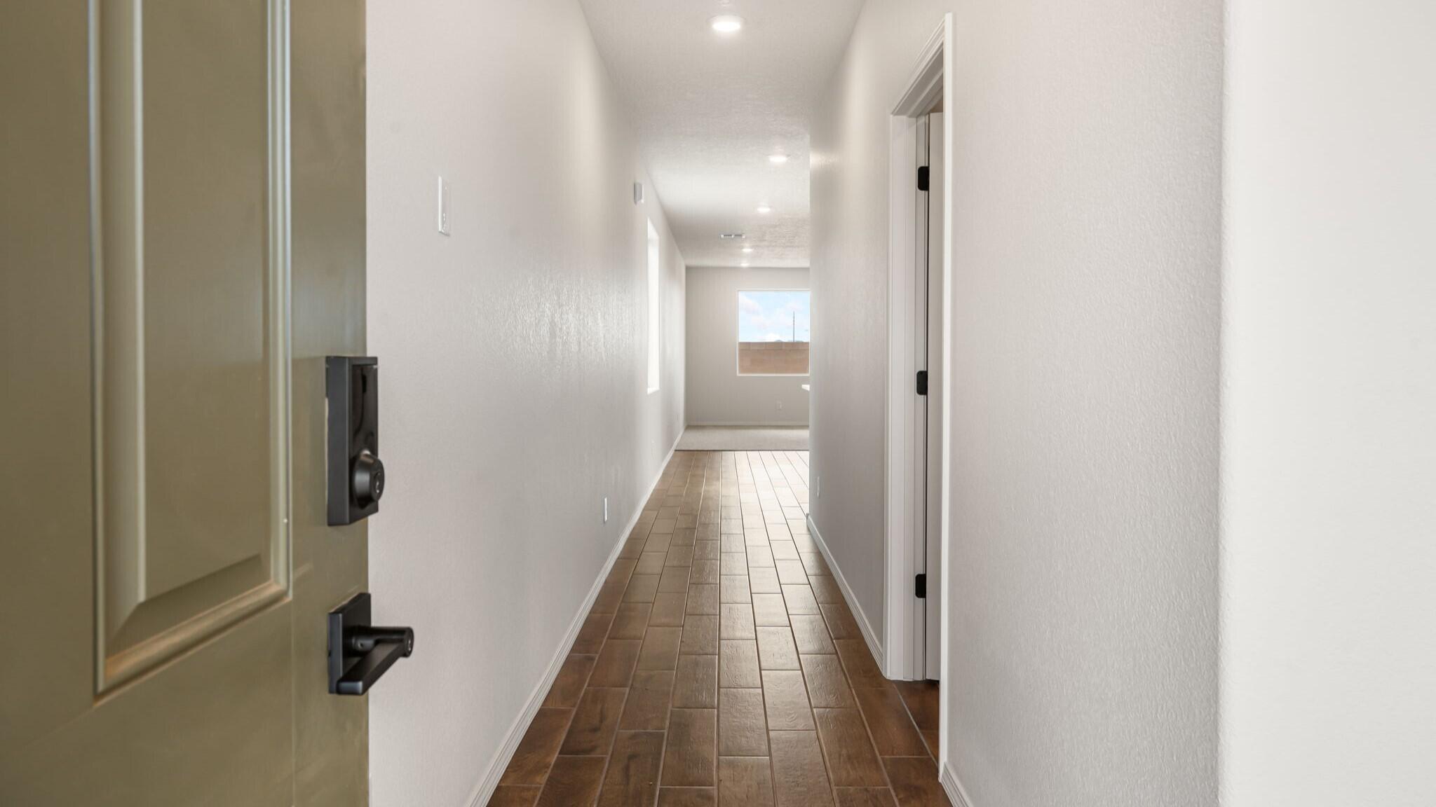 3300 Dijamant Loop SE