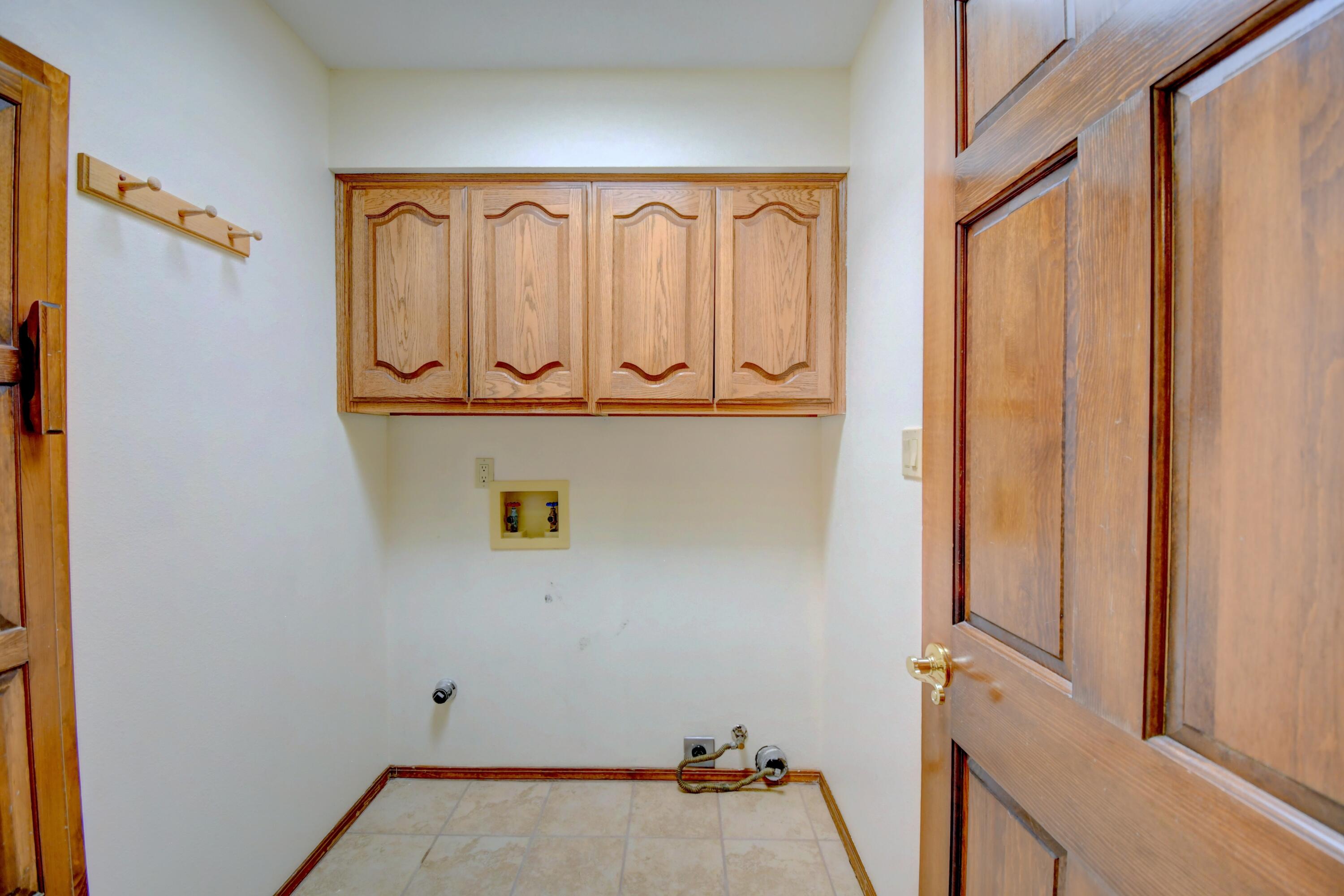 9107 Mabry Avenue NE