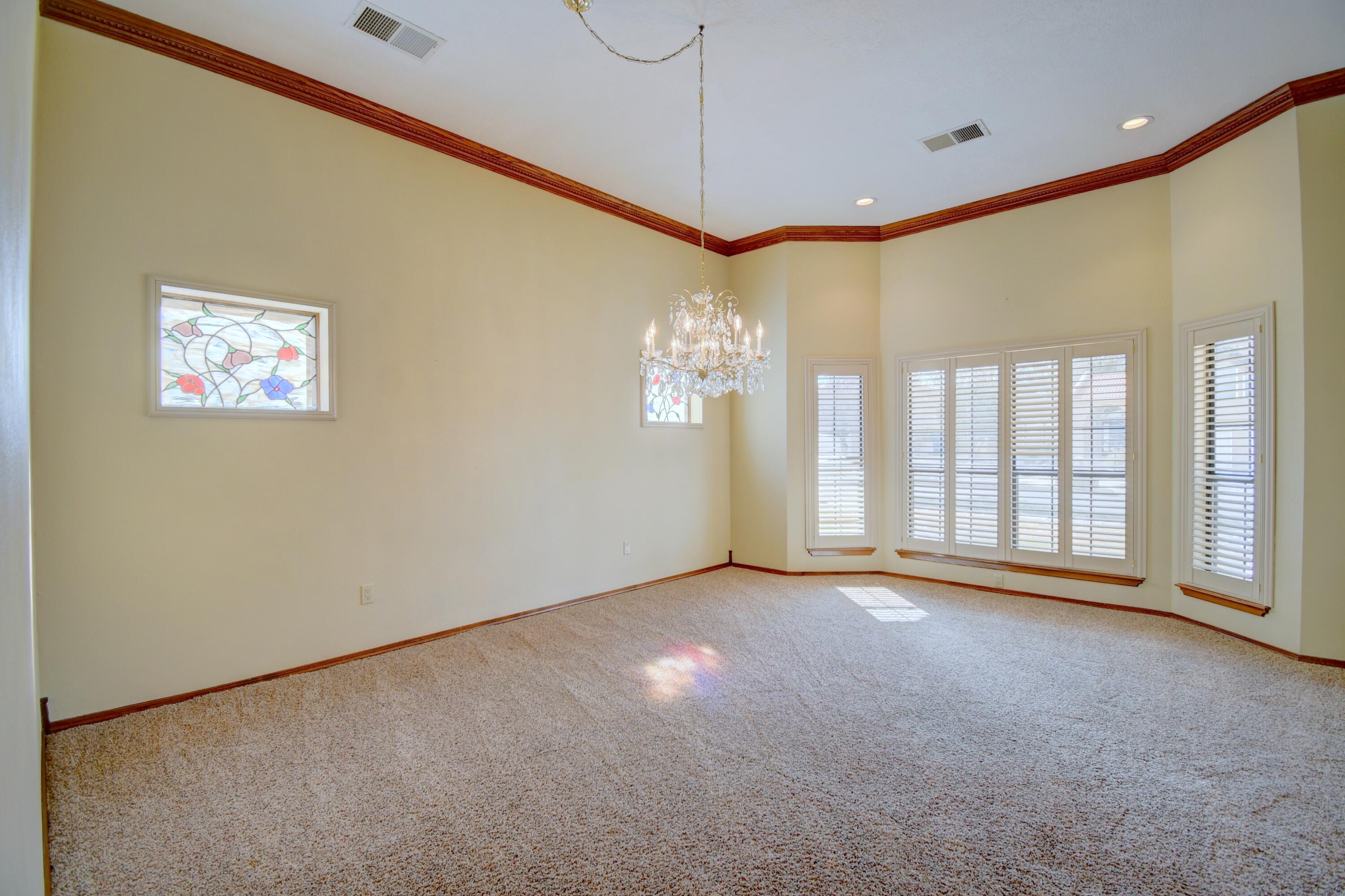 9107 Mabry Avenue NE