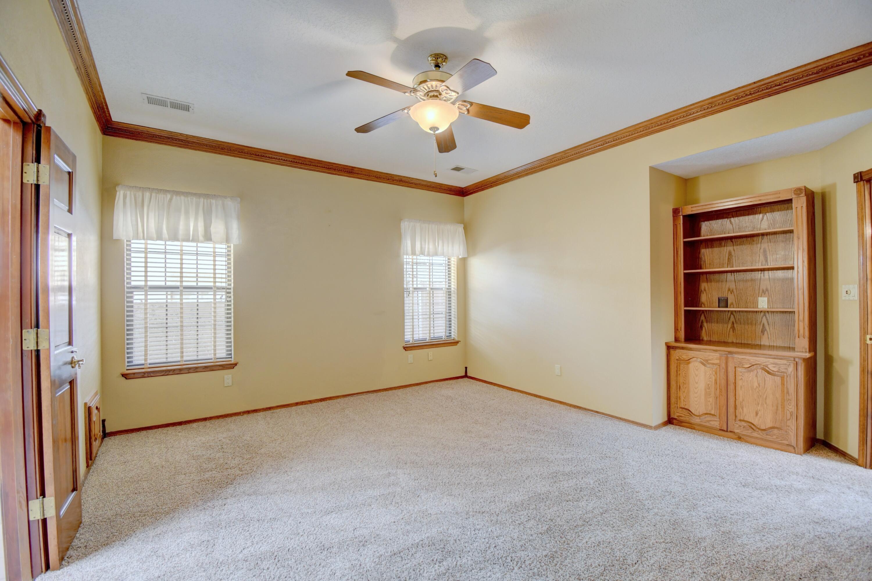 9107 Mabry Avenue NE