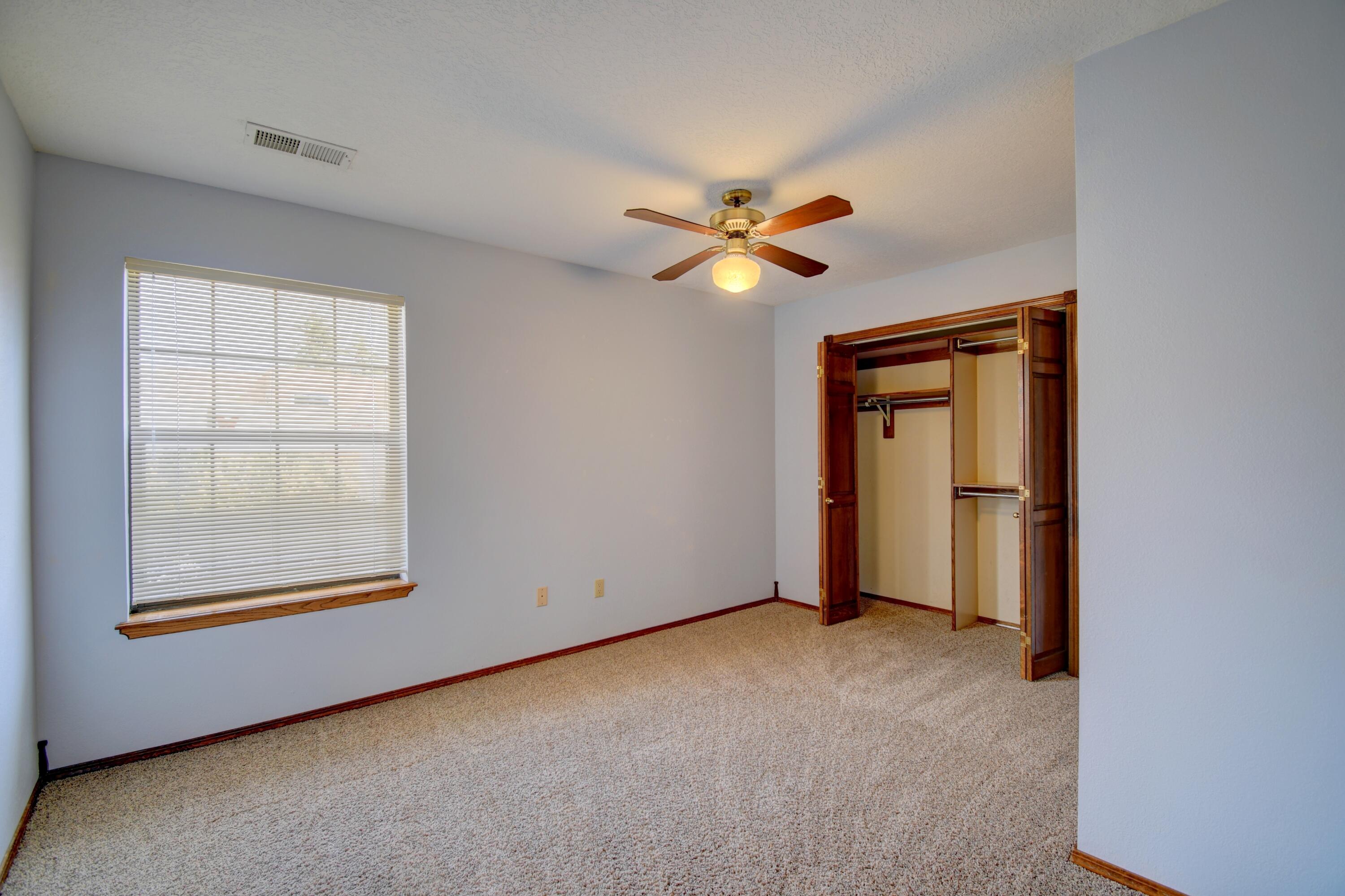 9107 Mabry Avenue NE