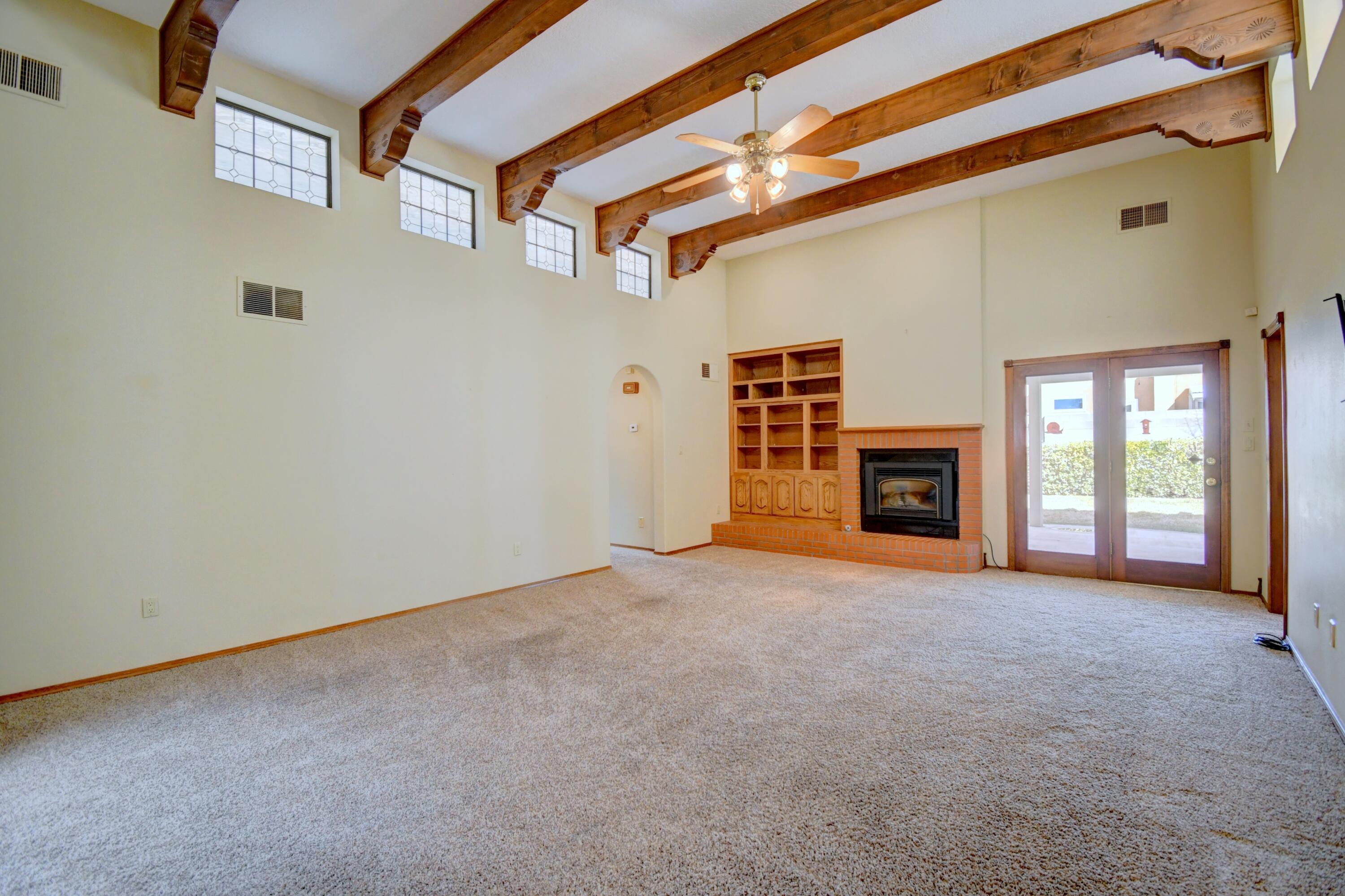 9107 Mabry Avenue NE