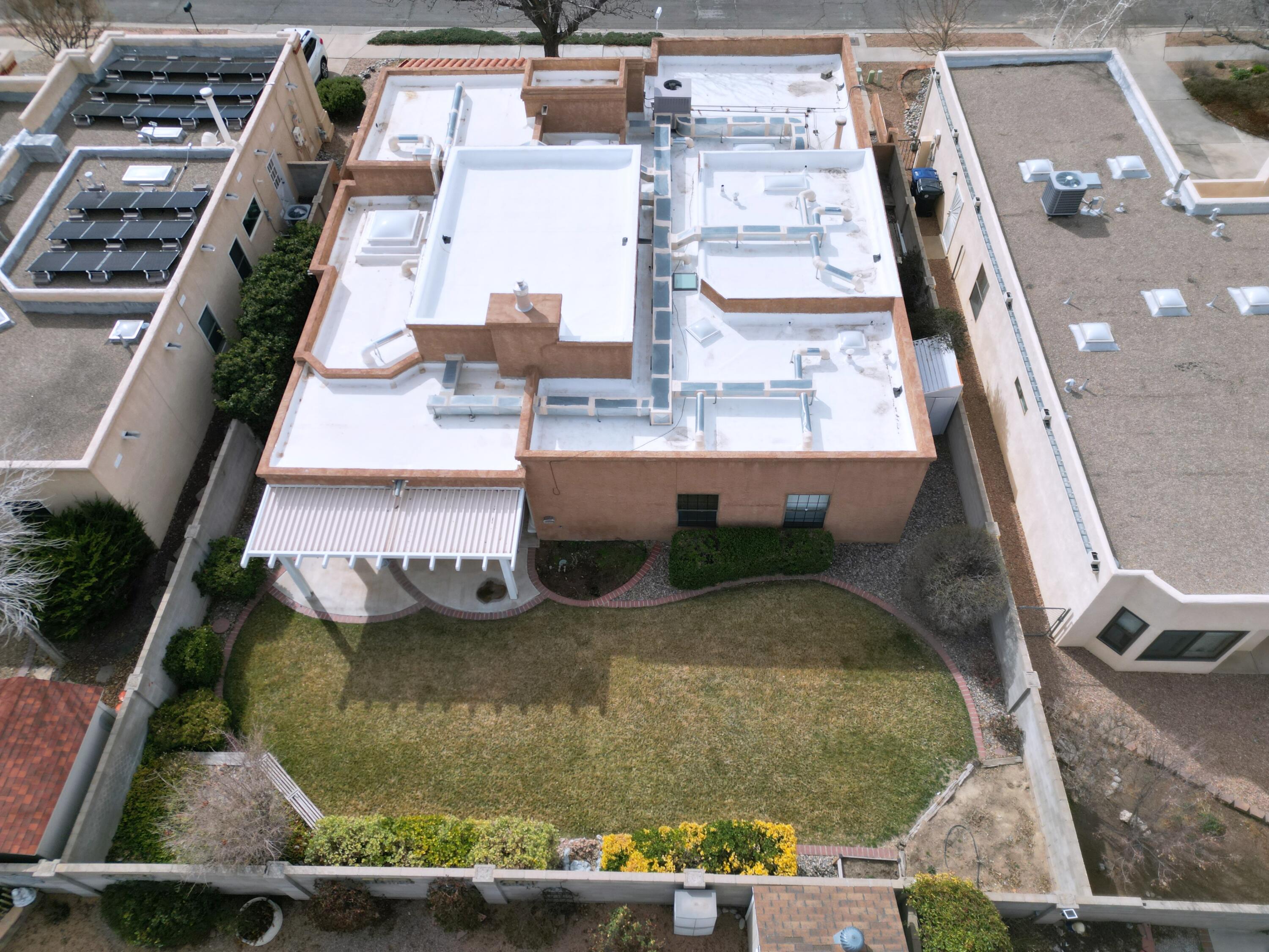 9107 Mabry Avenue NE