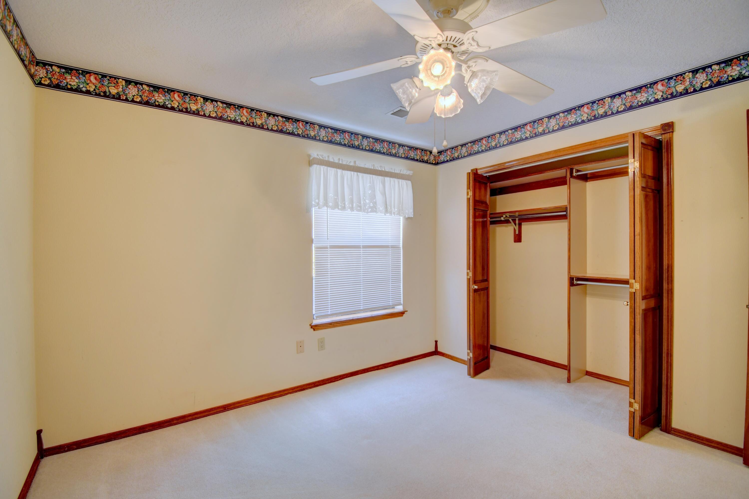 9107 Mabry Avenue NE