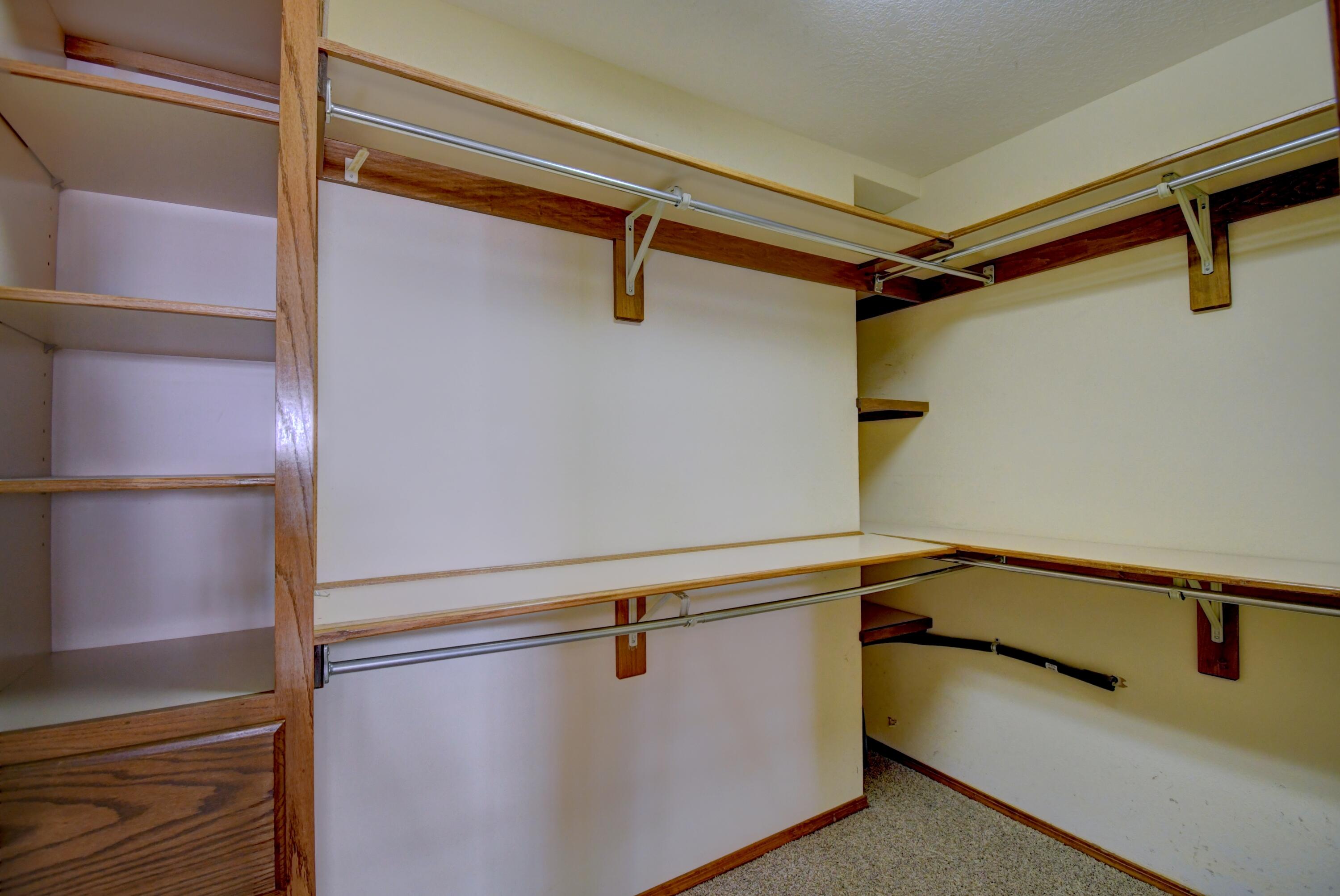 9107 Mabry Avenue NE