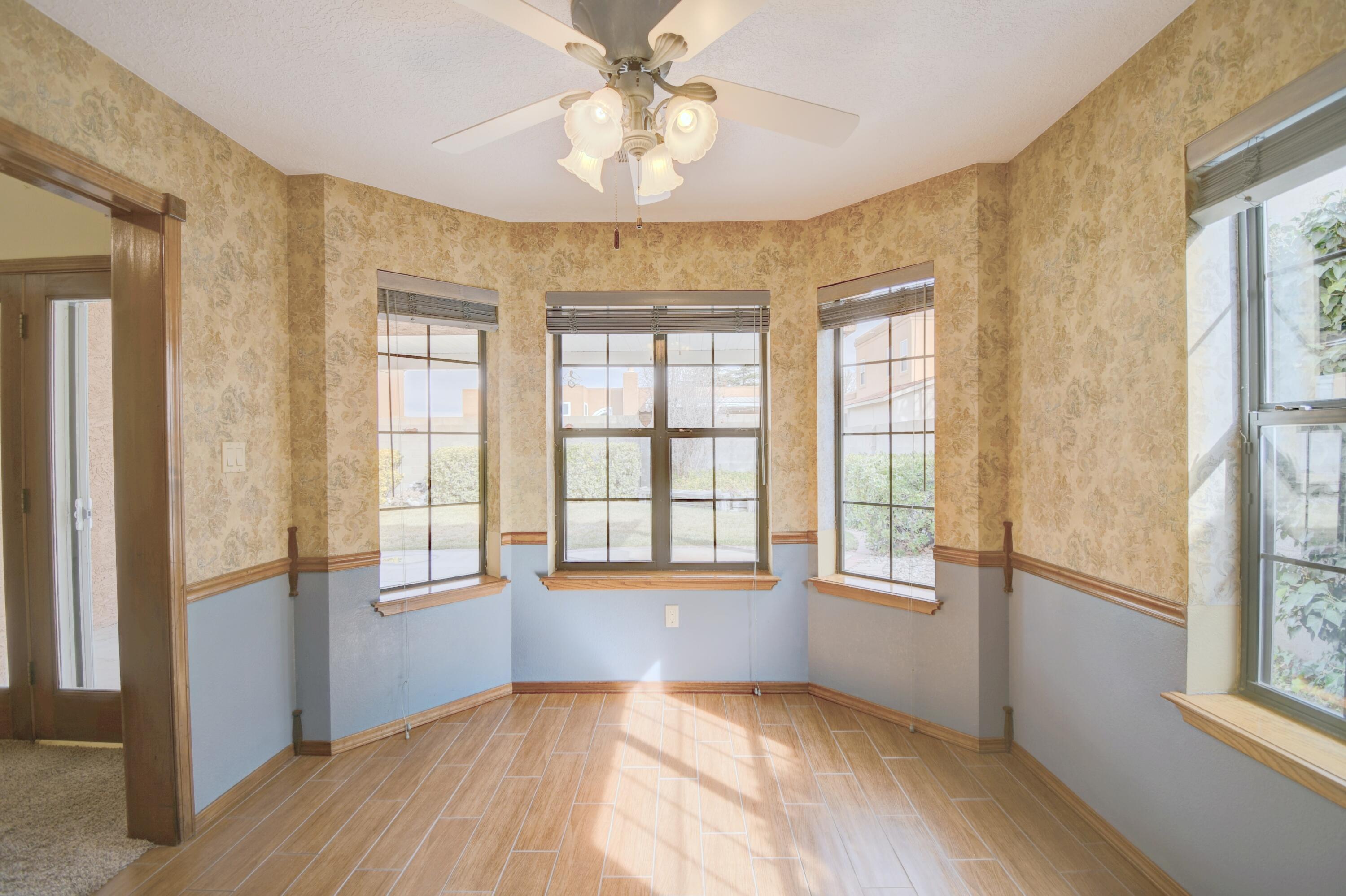 9107 Mabry Avenue NE