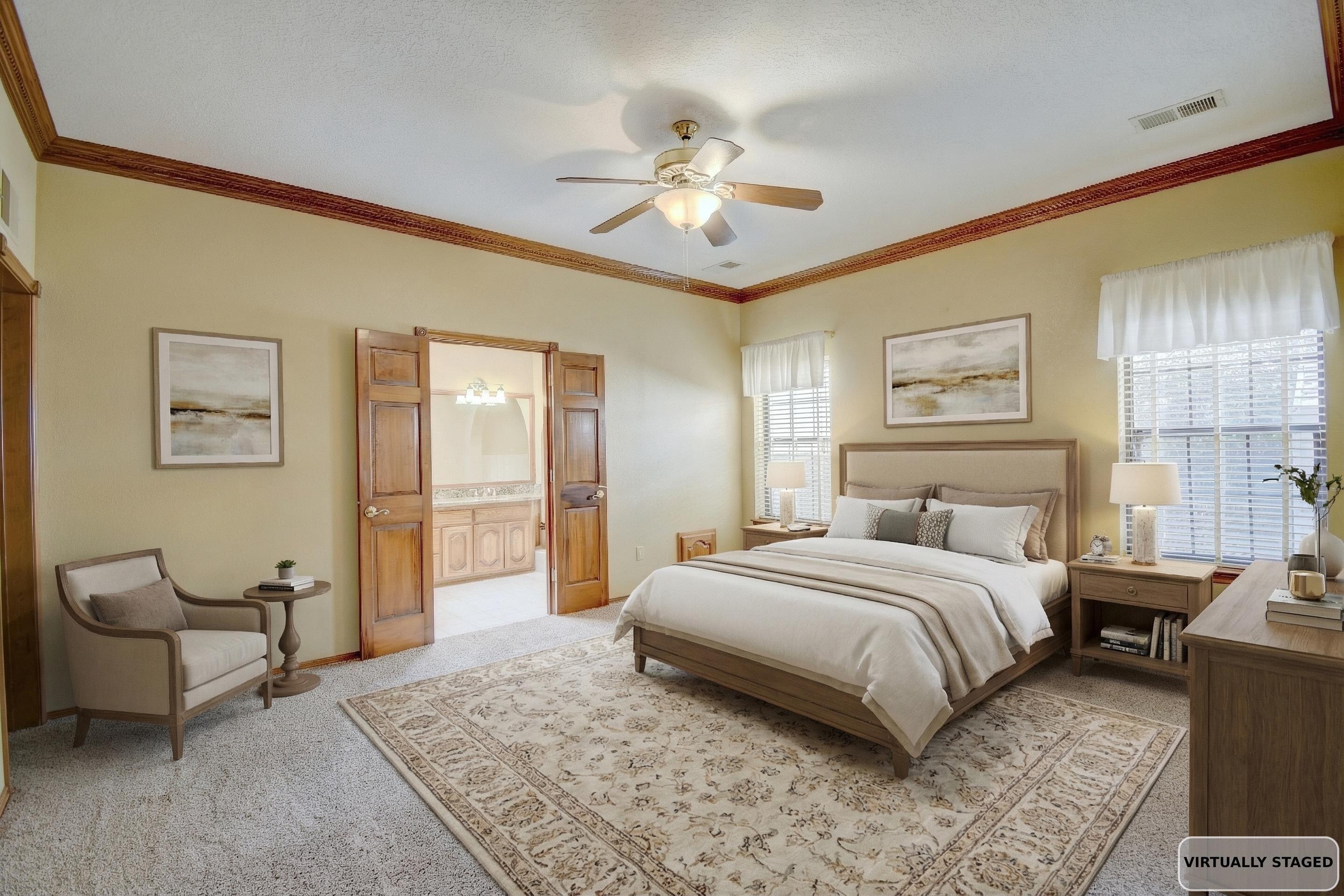 9107 Mabry Avenue NE