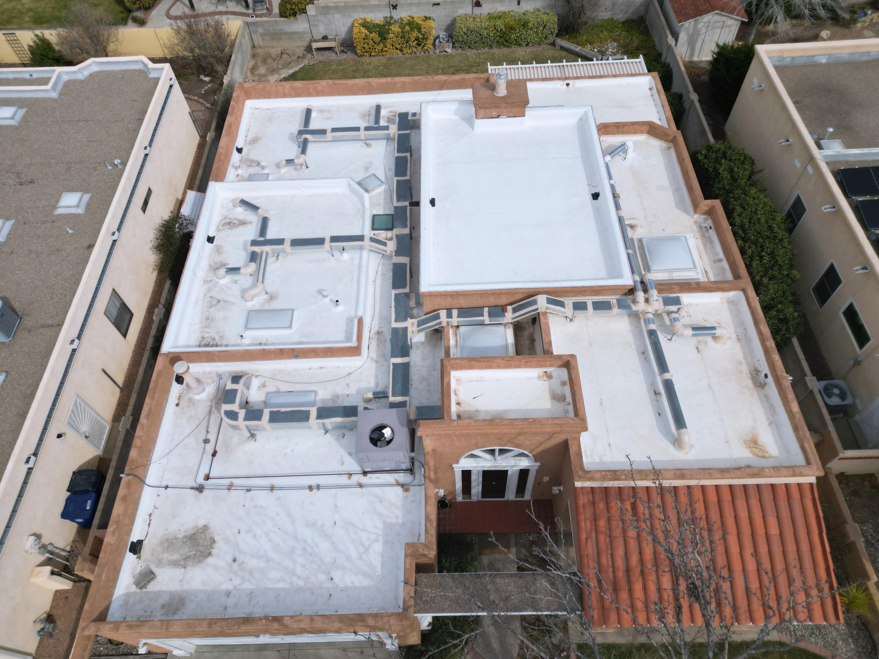 9107 Mabry Avenue NE