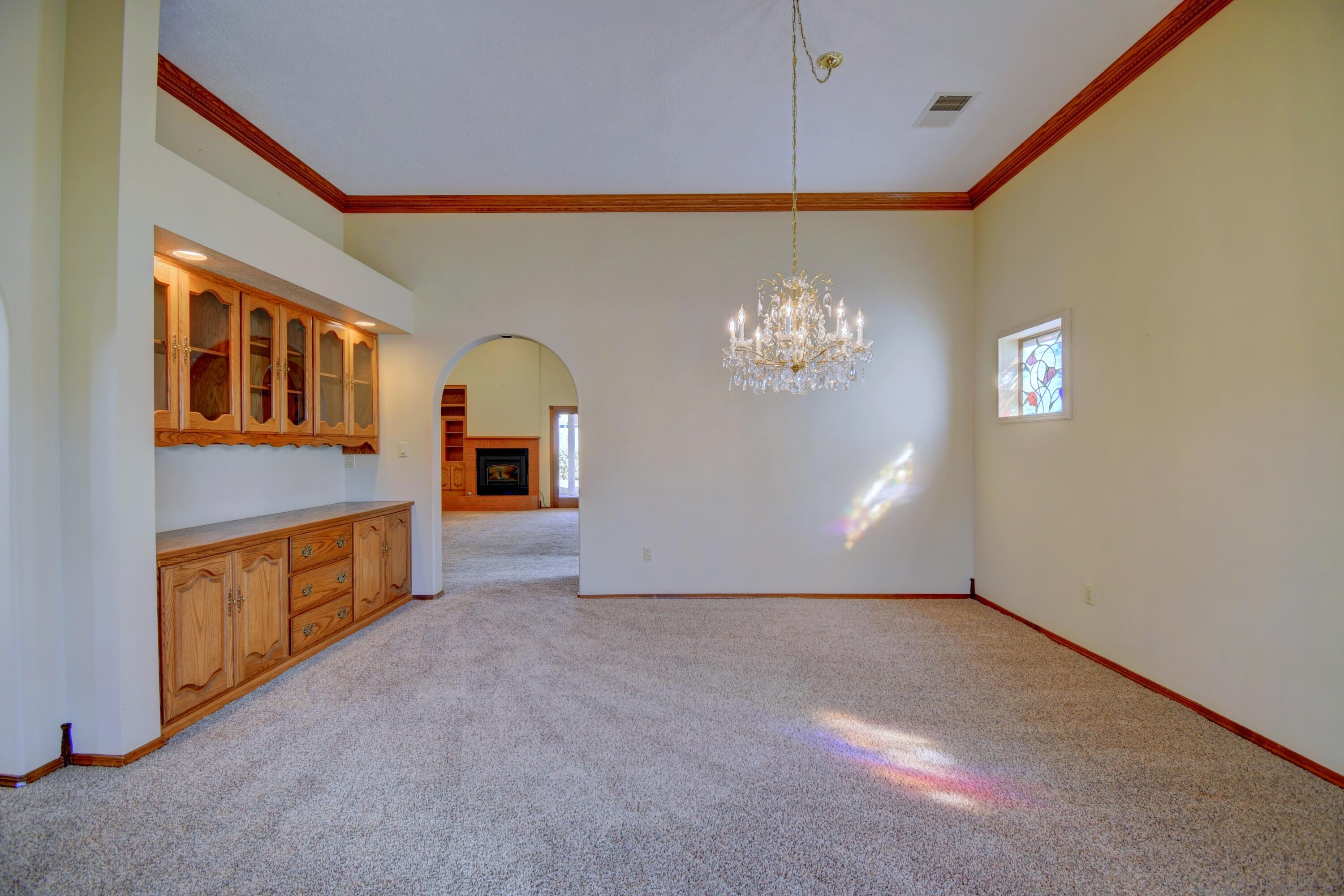 9107 Mabry Avenue NE