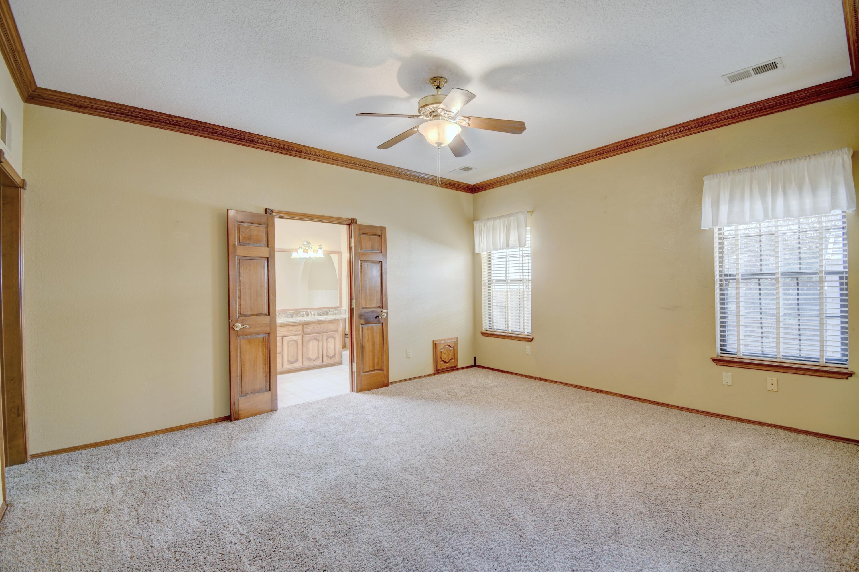 9107 Mabry Avenue NE