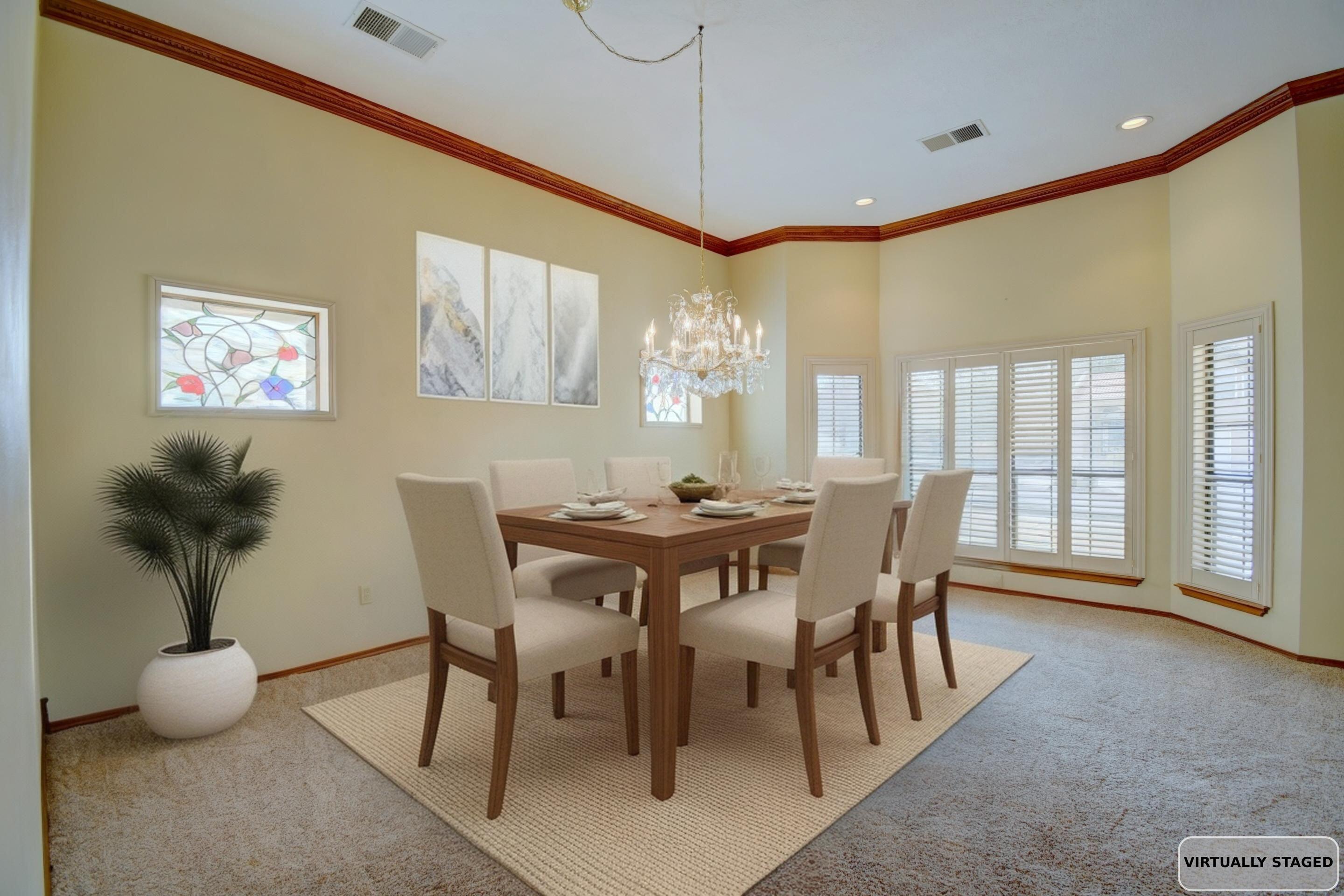 9107 Mabry Avenue NE