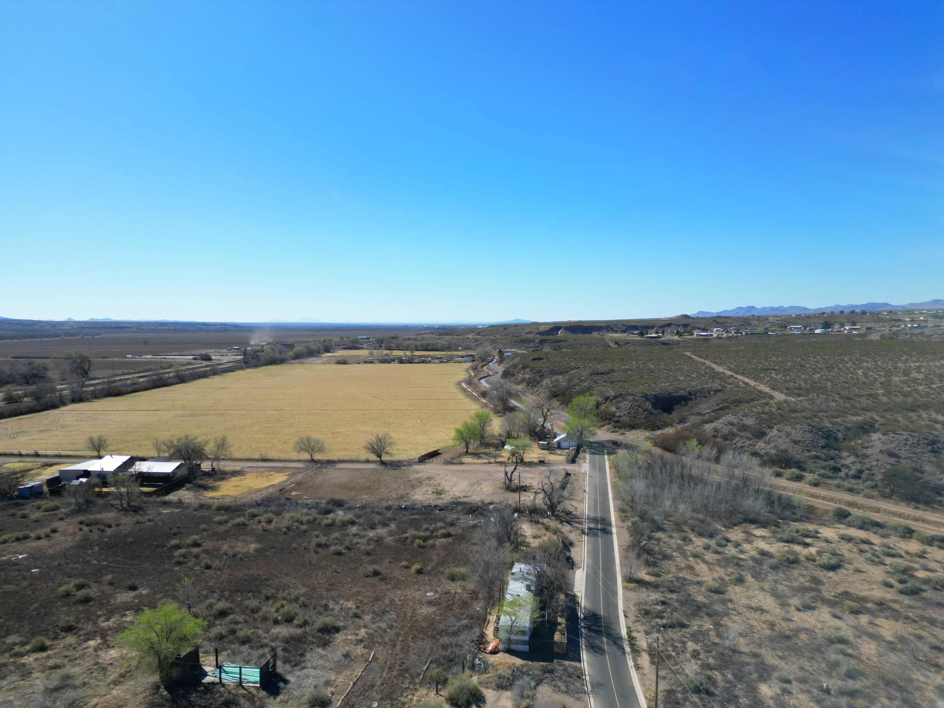 1208 Cuba Road