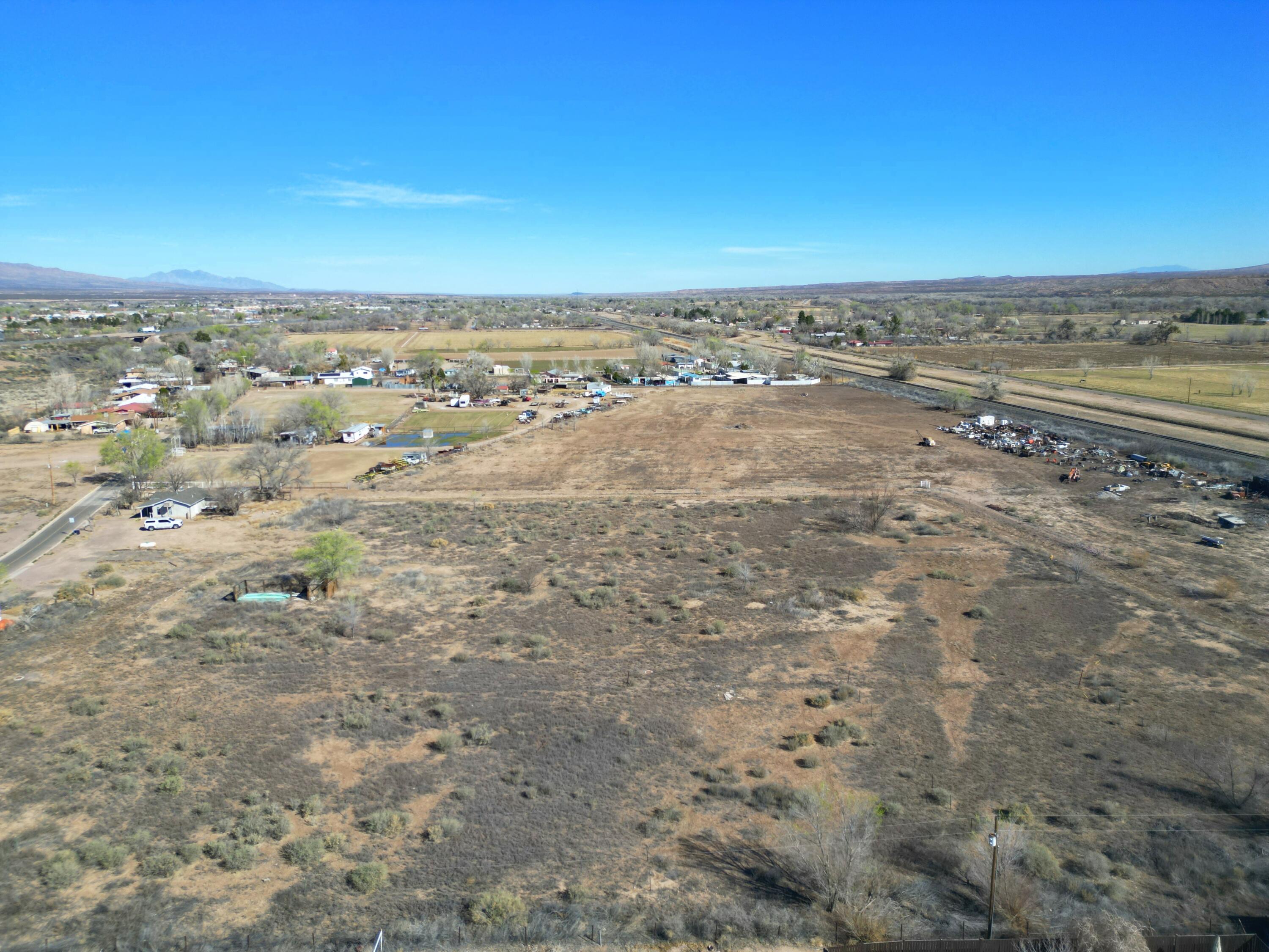 1208 Cuba Road