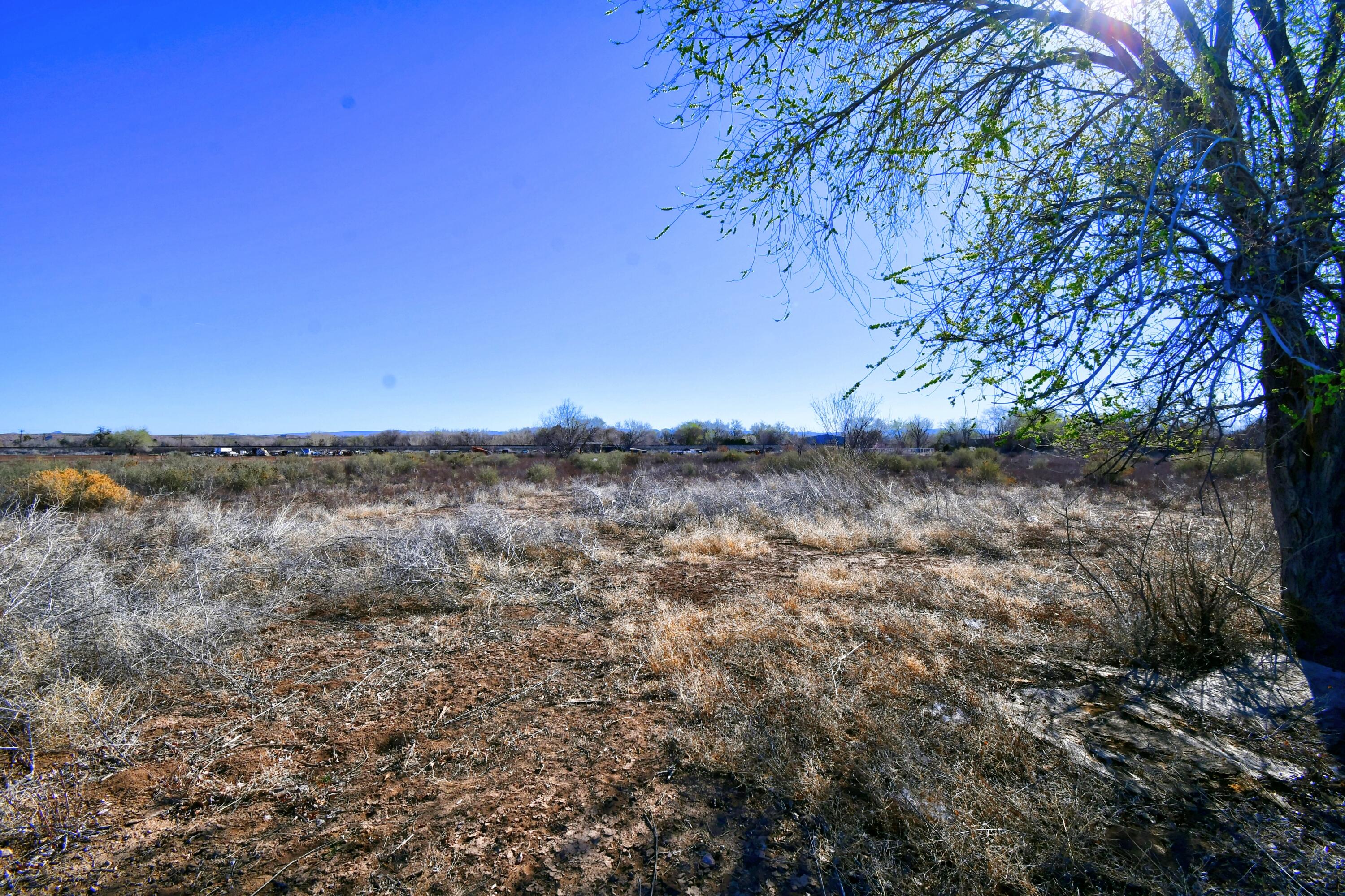 1208 Cuba Road