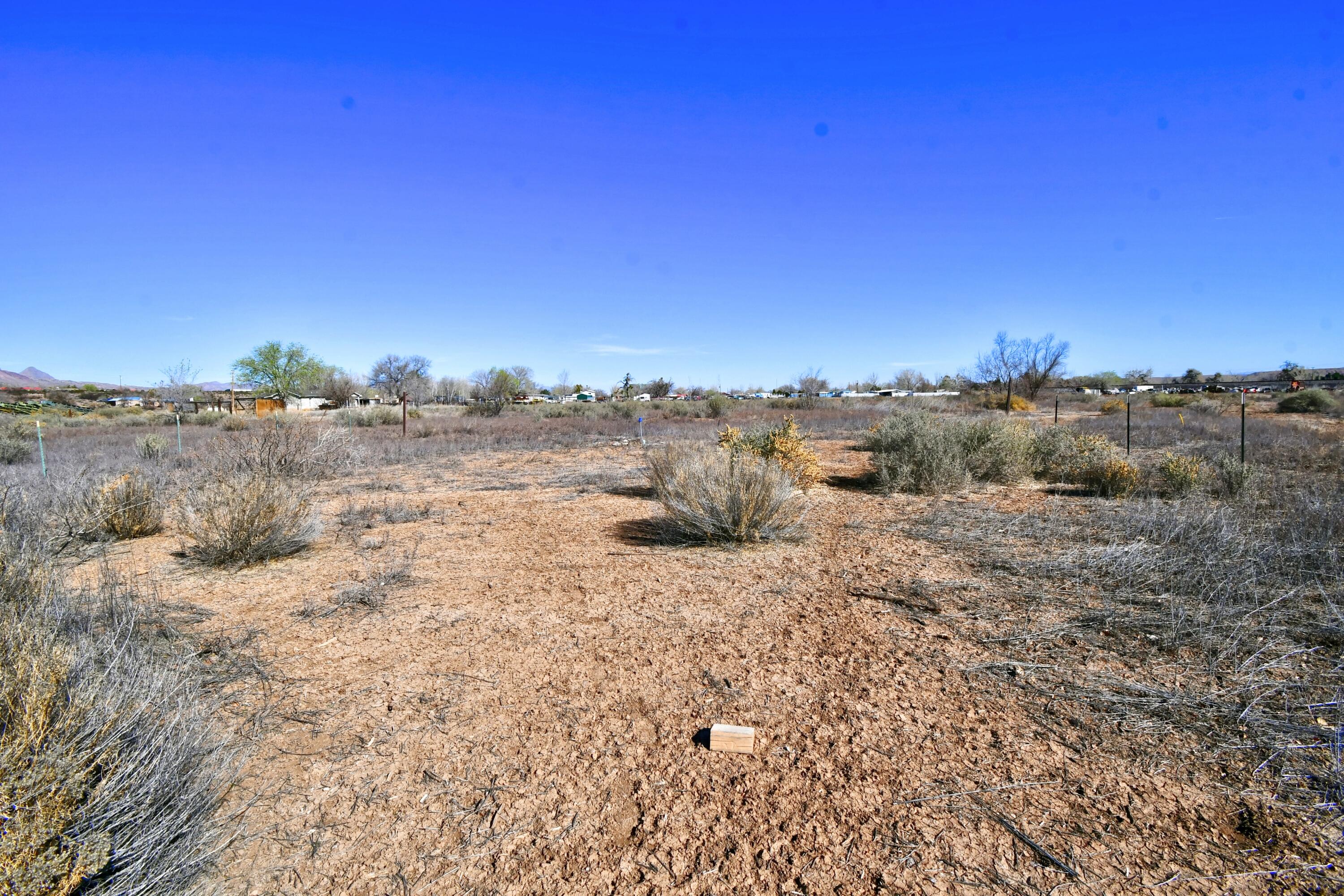 1208 Cuba Road