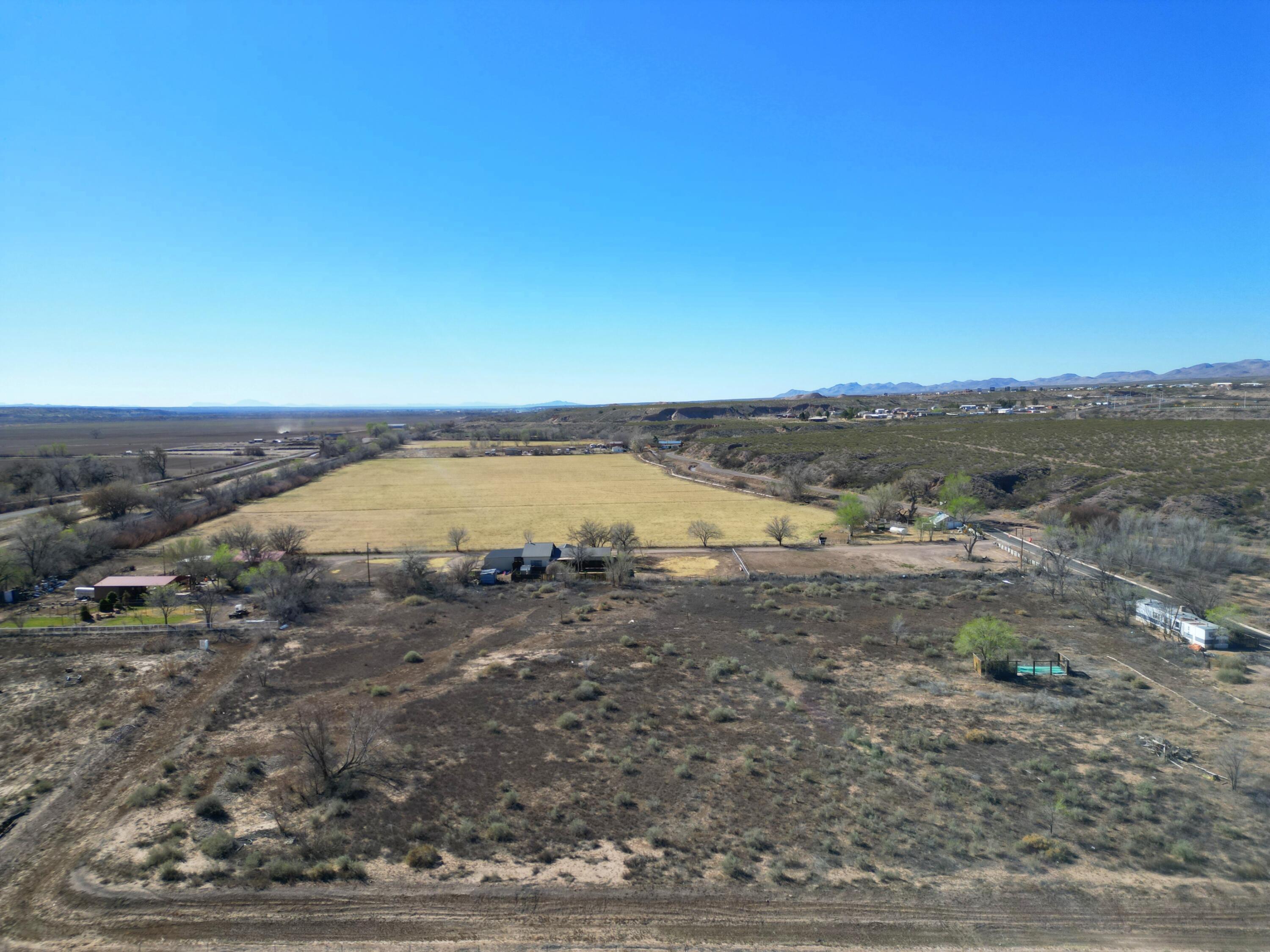 1208 Cuba Road