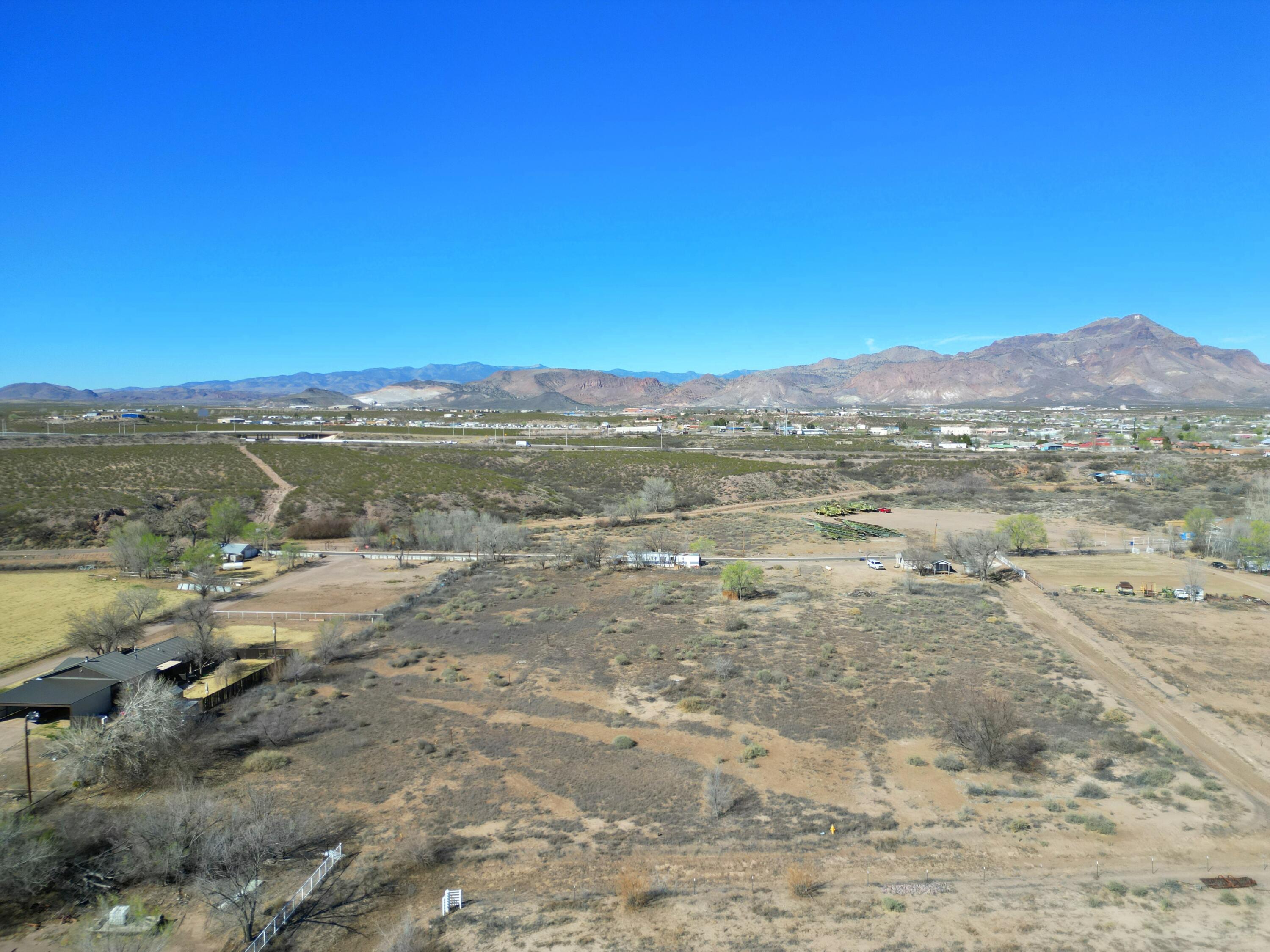 1208 Cuba Road