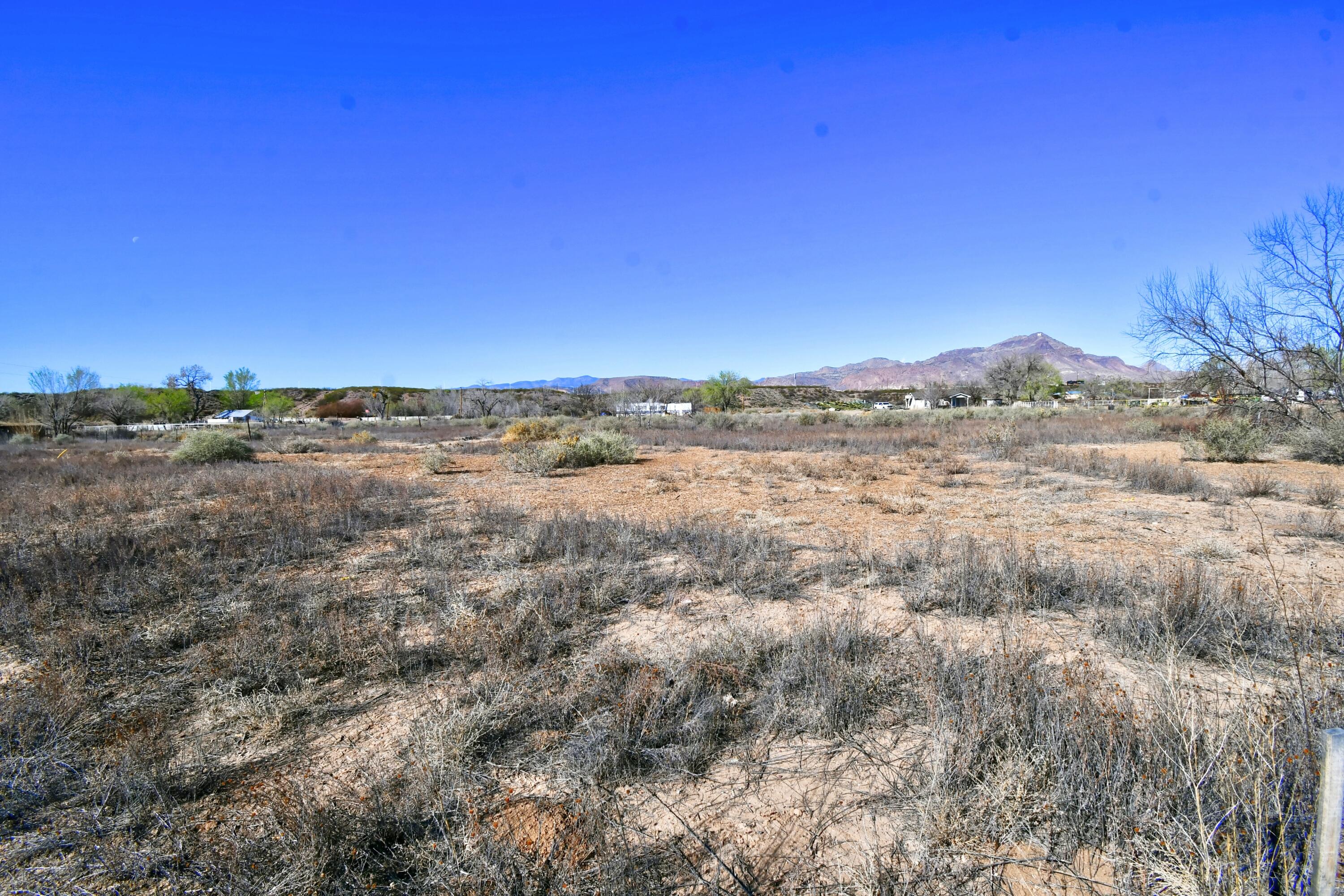 1208 Cuba Road