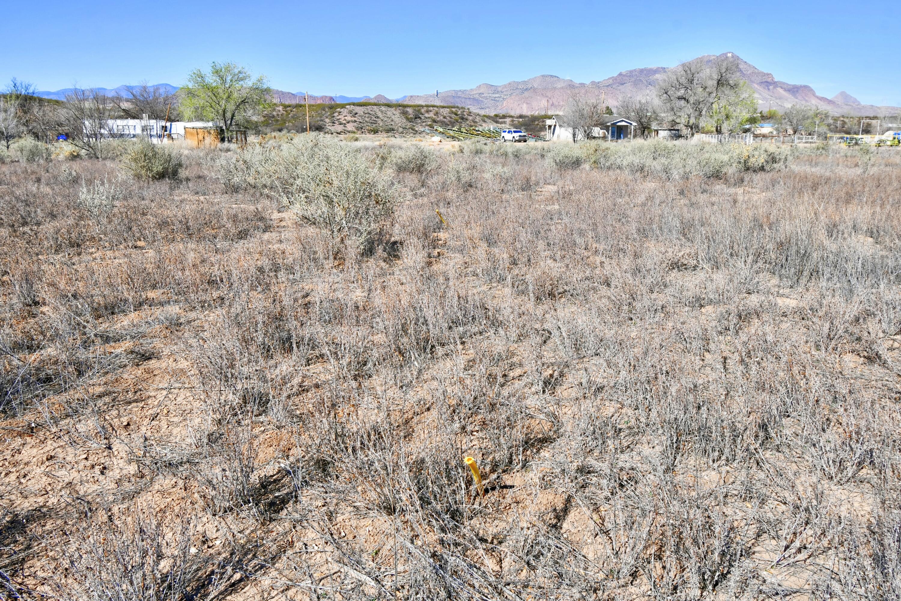 1208 Cuba Road