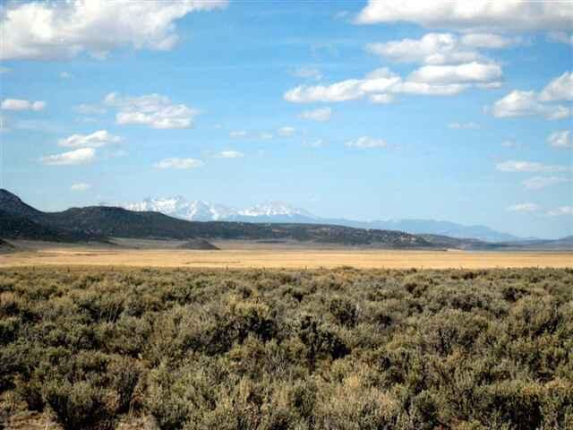 Unit 1 Lot 5 Costilla Meadows