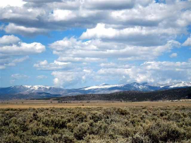 Unit 1 Lot 5 Costilla Meadows