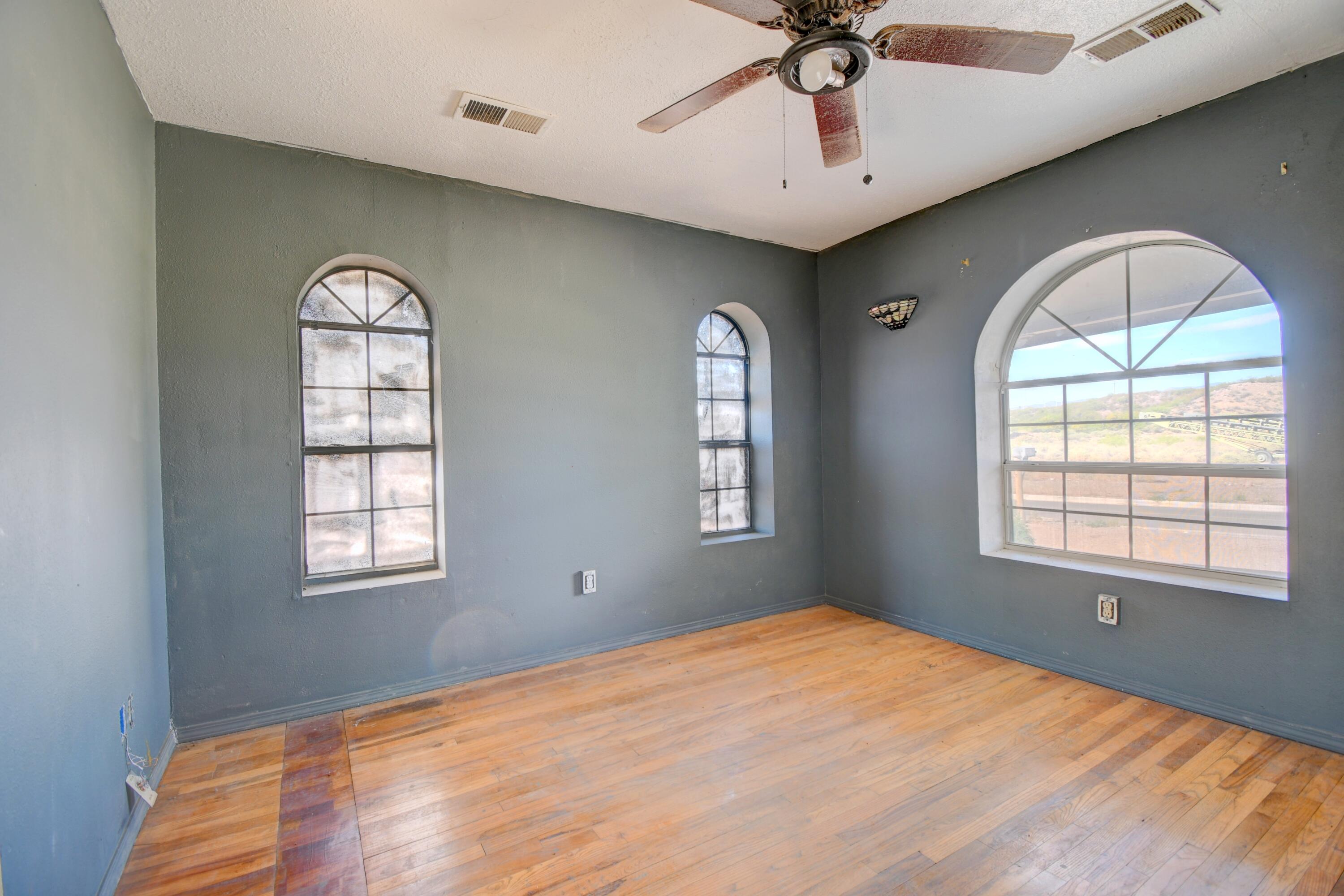1206 Cuba Road
