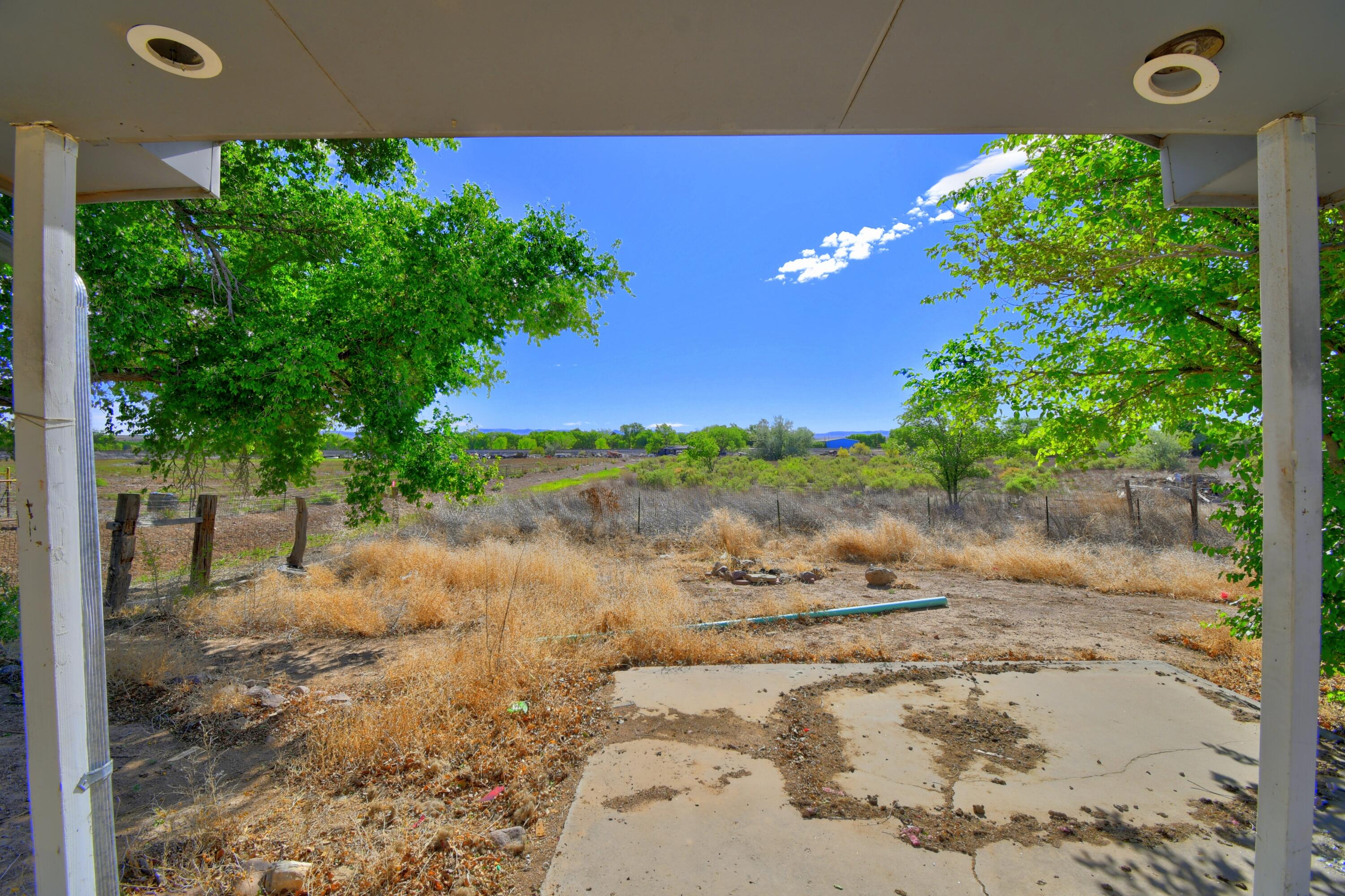 1206 Cuba Road