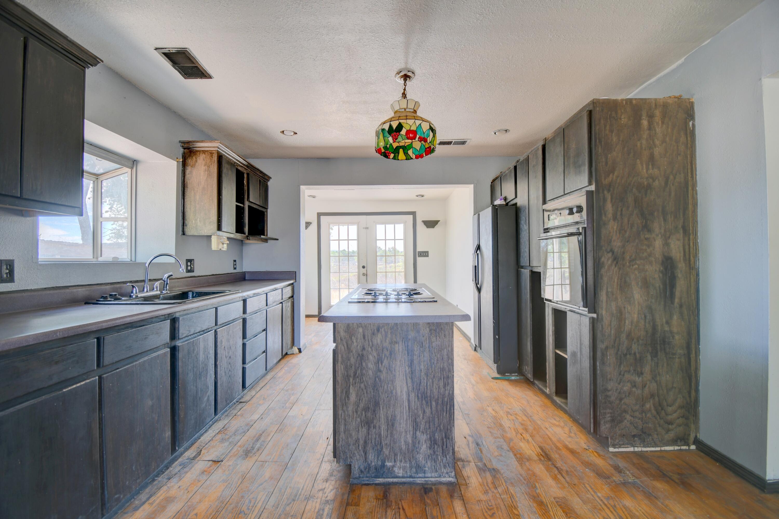 1206 Cuba Road