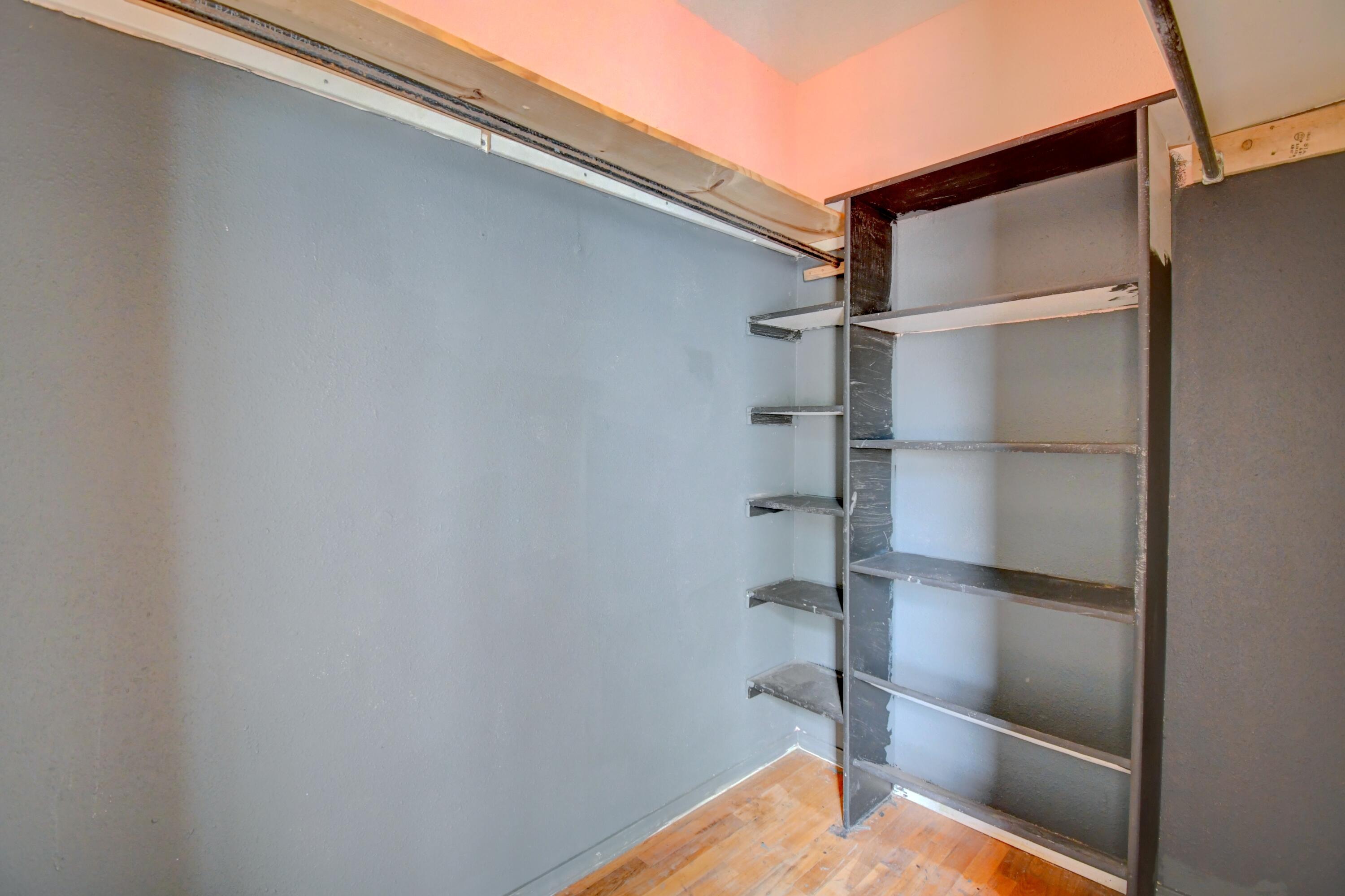 1206 Cuba Road