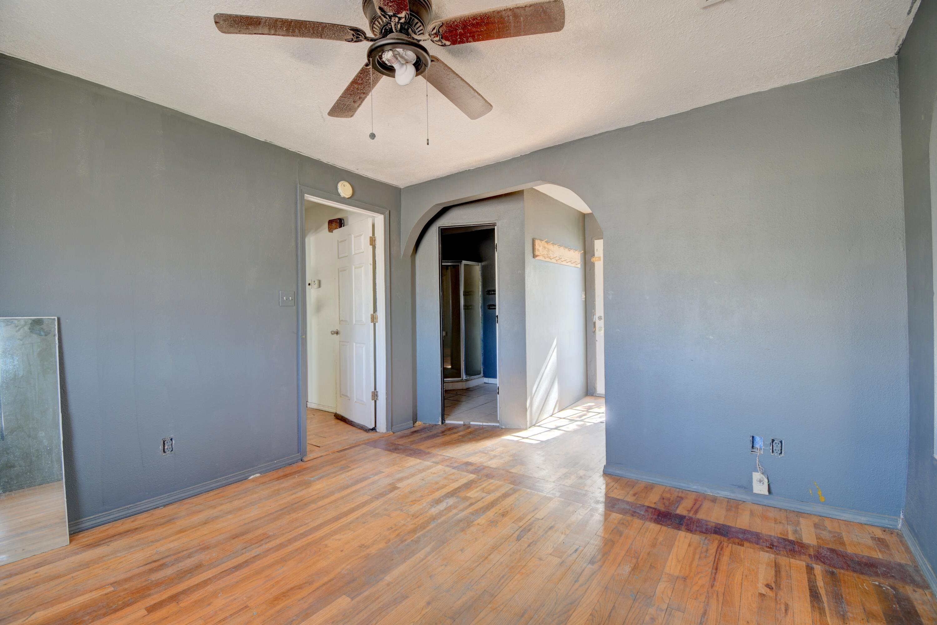 1206 Cuba Road