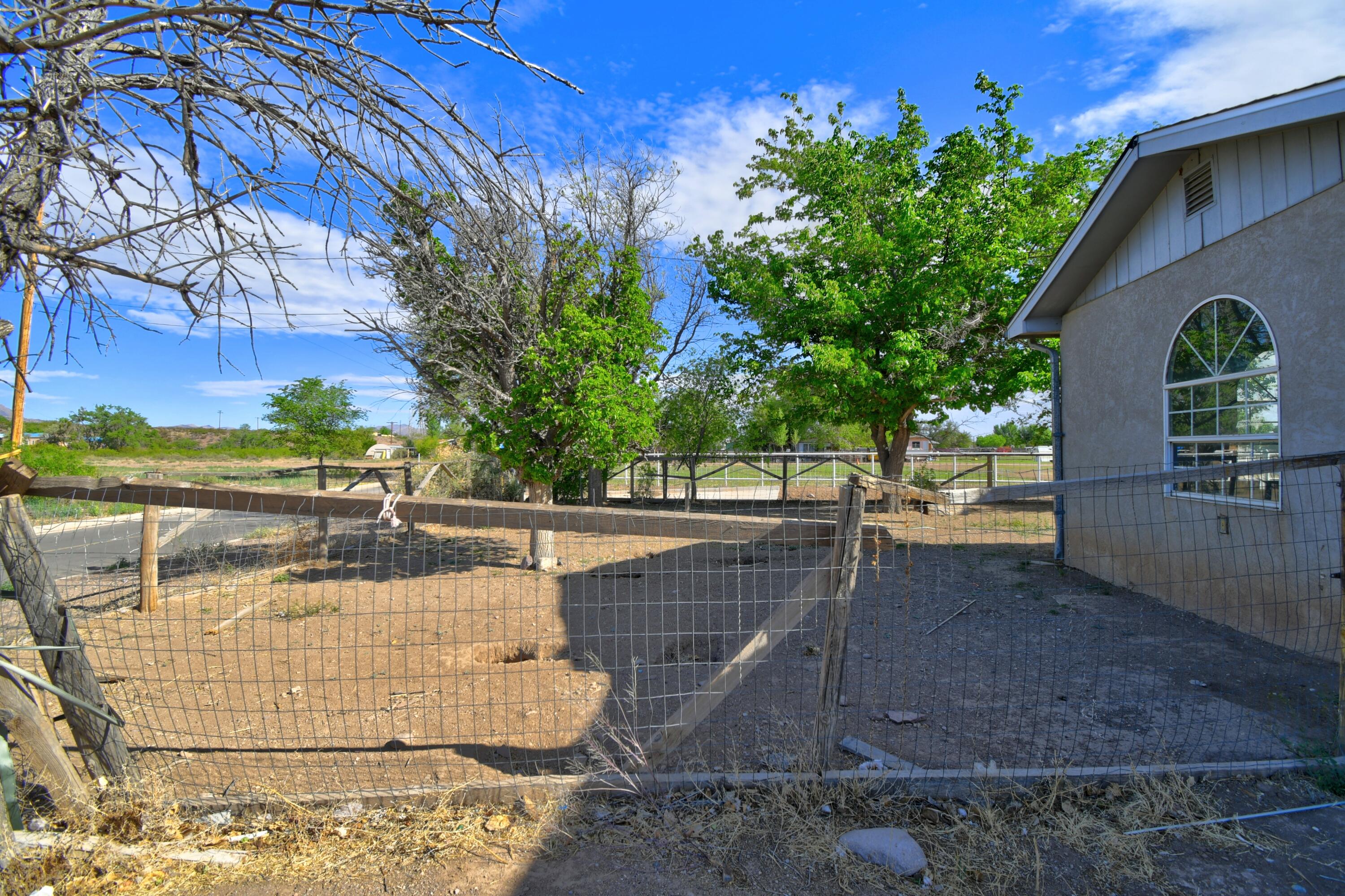 1206 Cuba Road