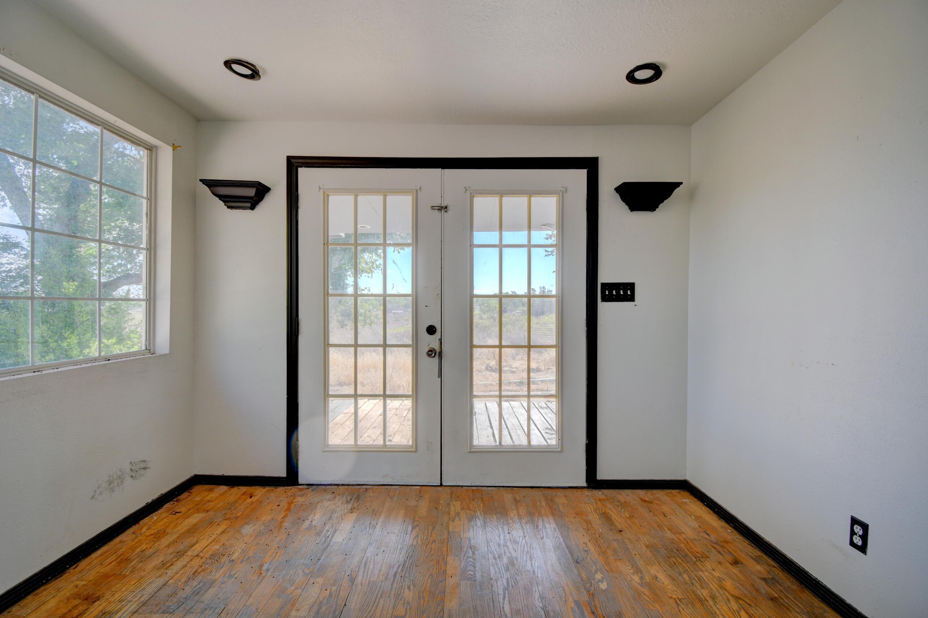 1206 Cuba Road