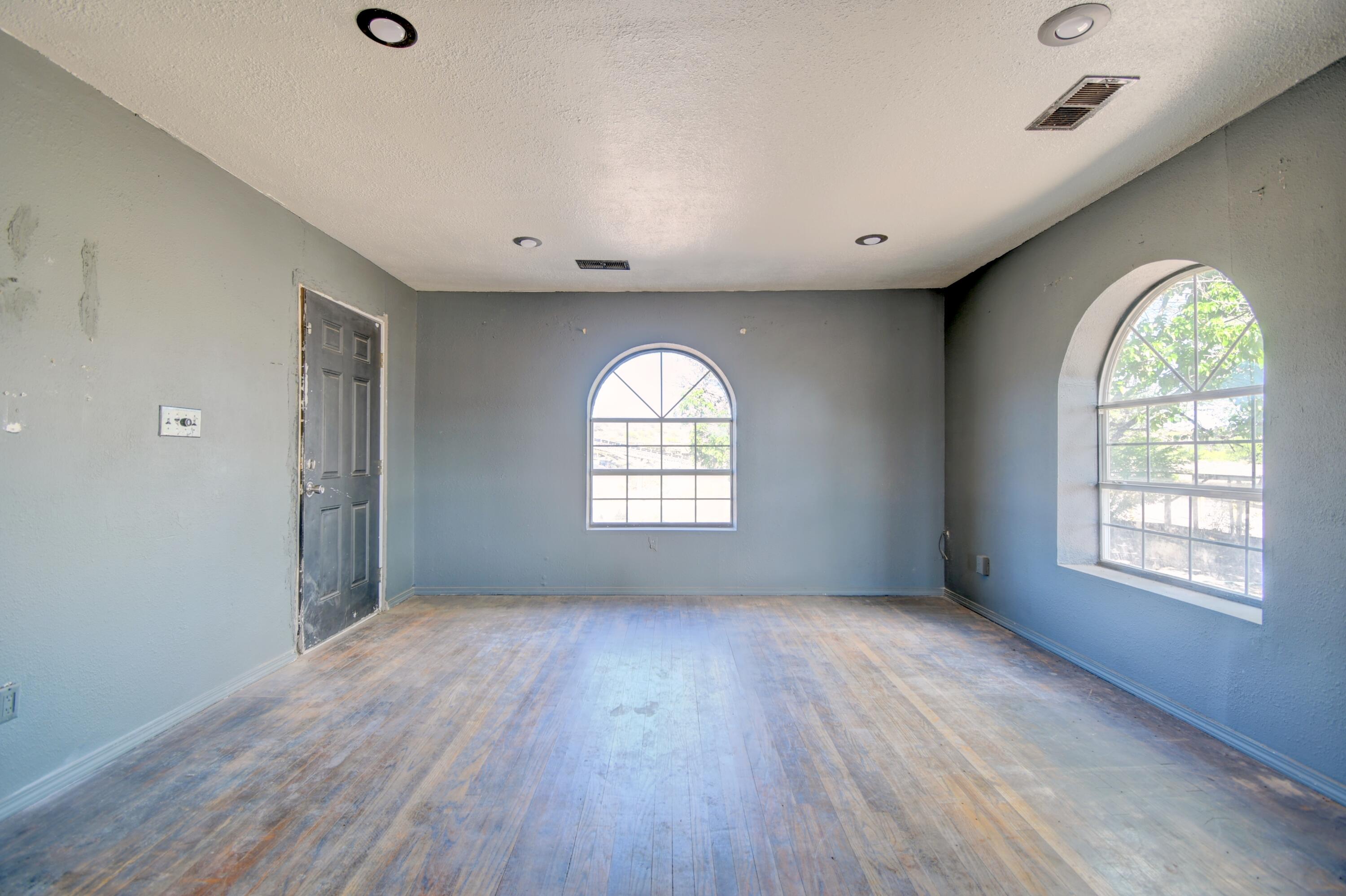 1206 Cuba Road