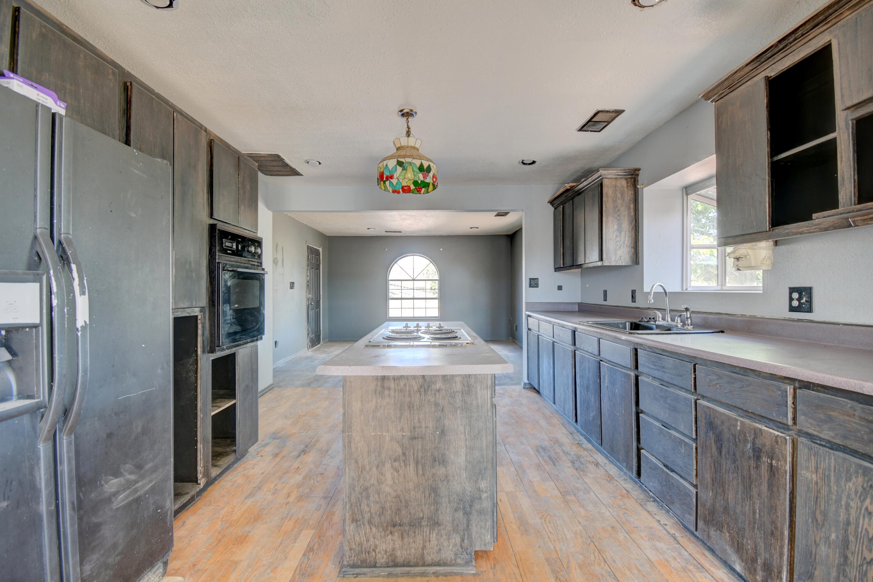 1206 Cuba Road