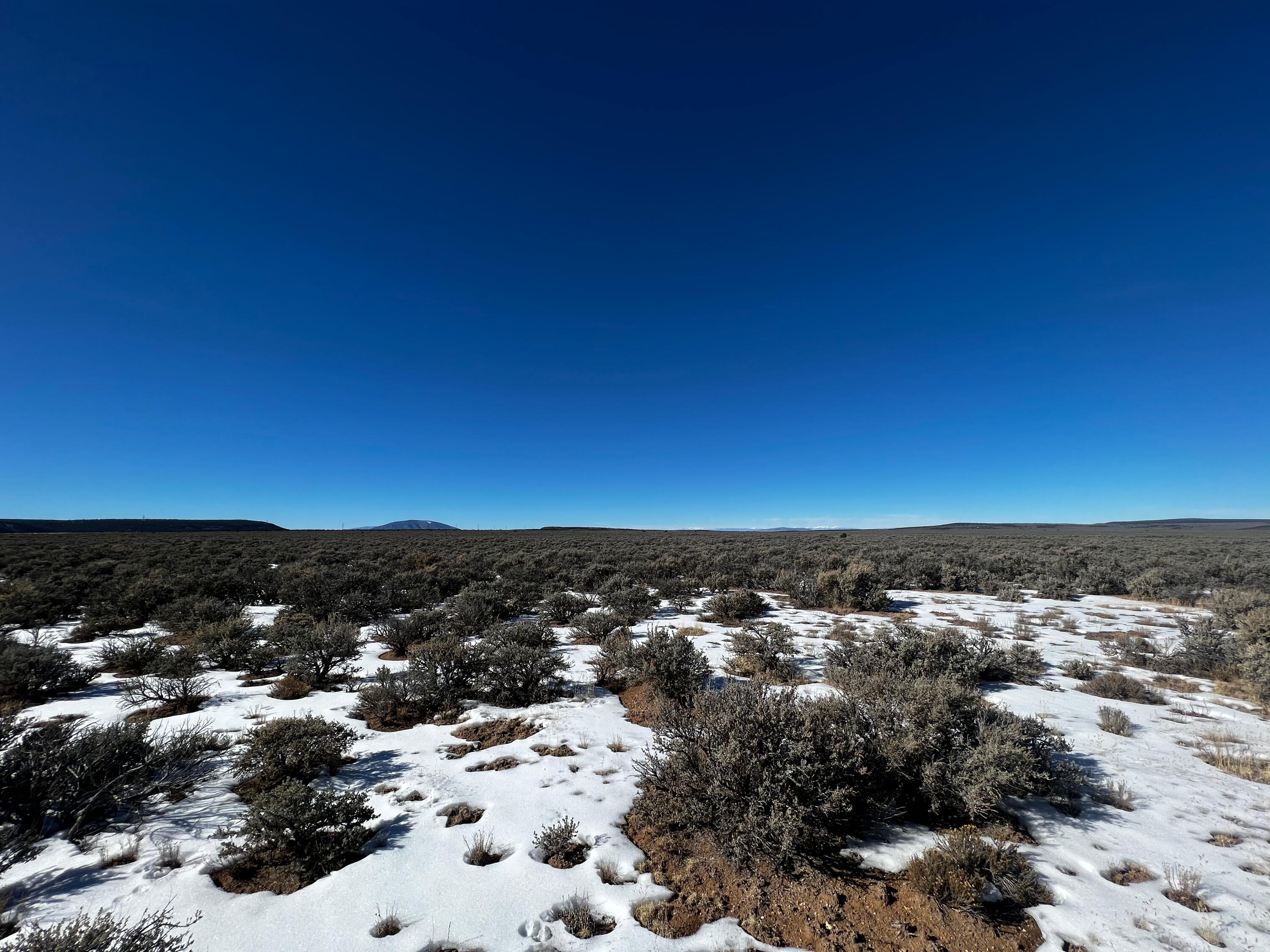 Unit 3 Lot 4 Costilla Meadows