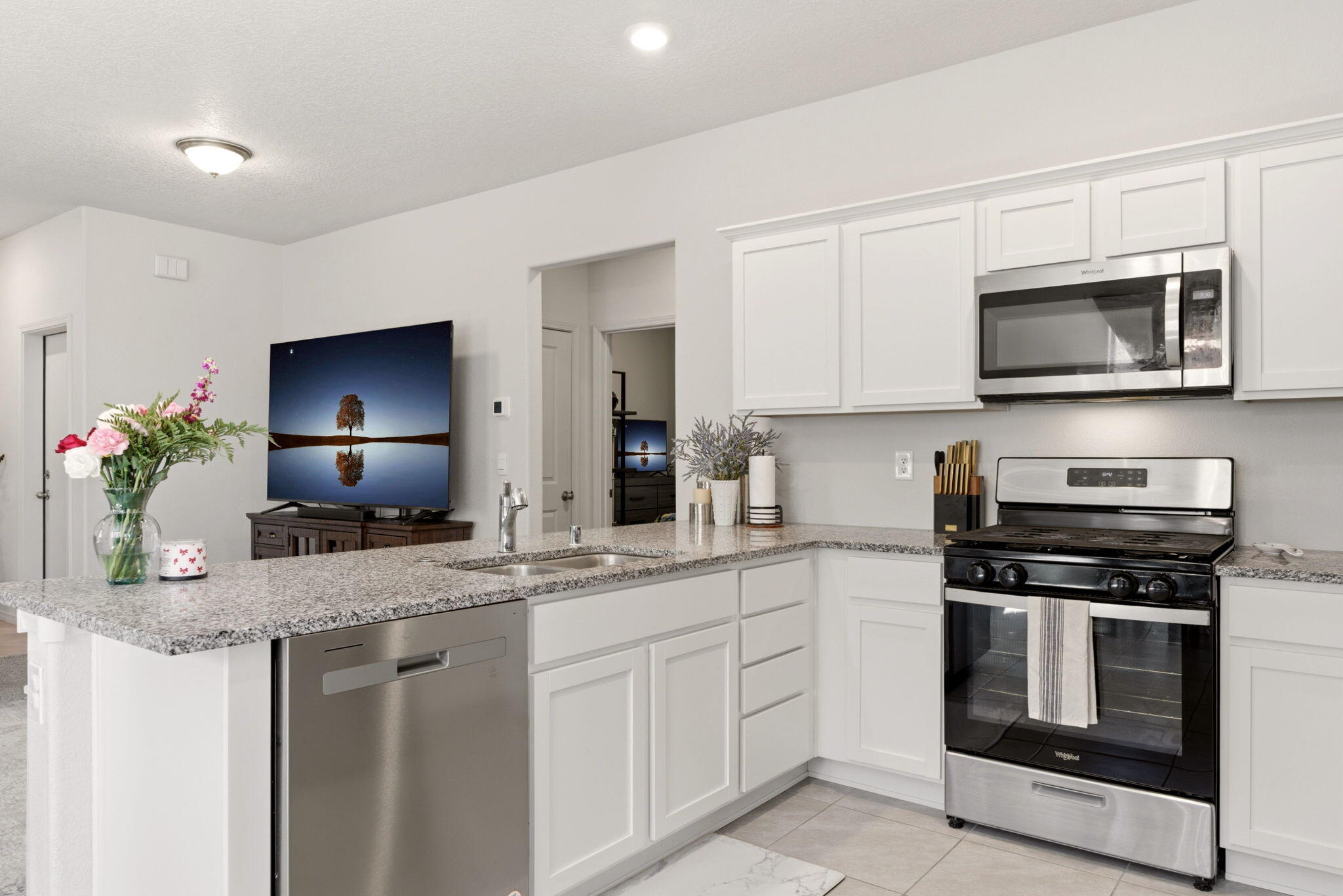 1425 Vista Grande Loop NE
