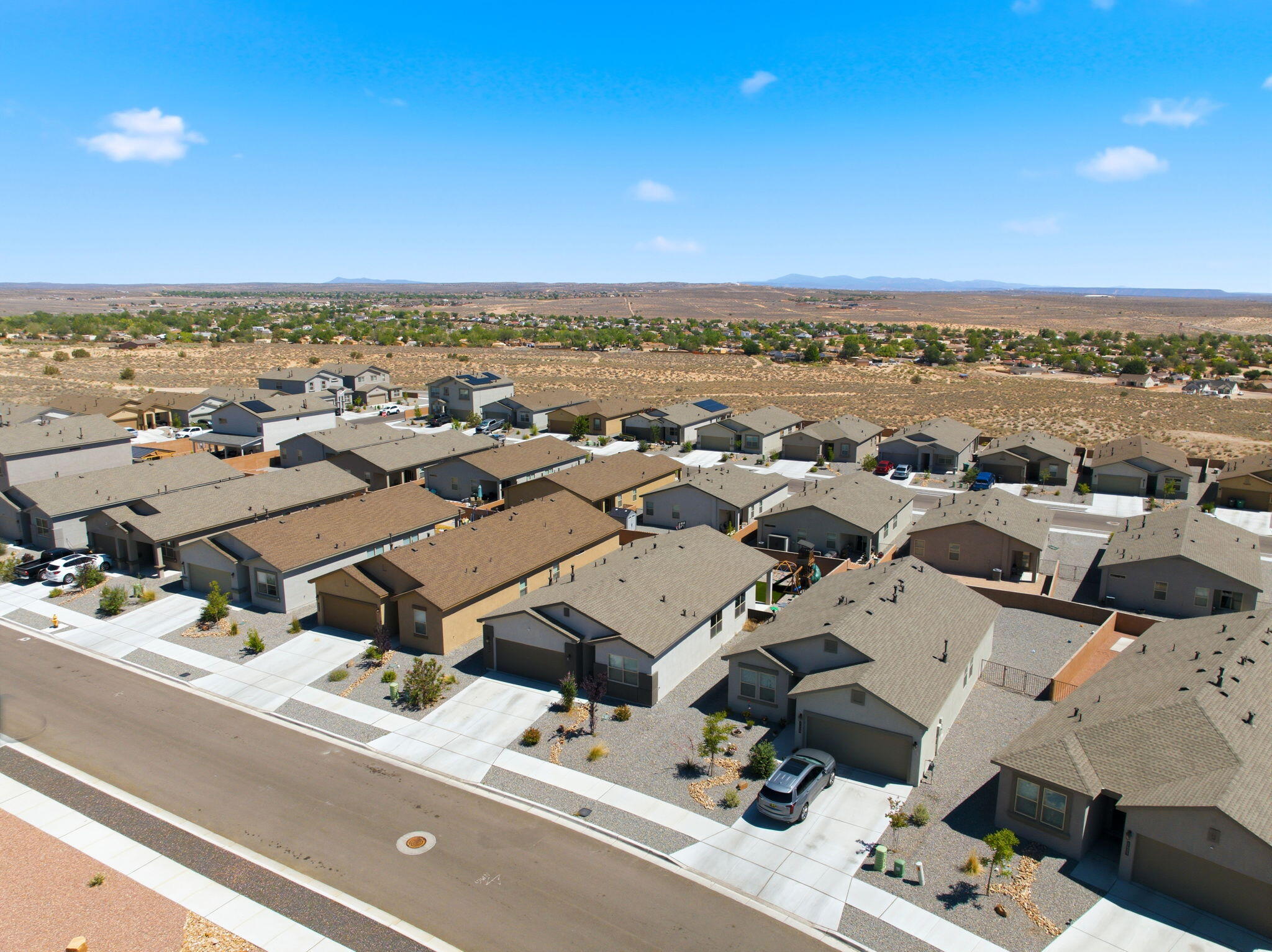 1425 Vista Grande Loop NE