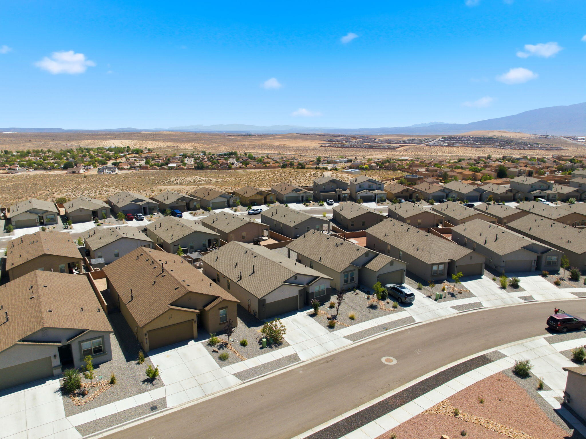 1425 Vista Grande Loop NE