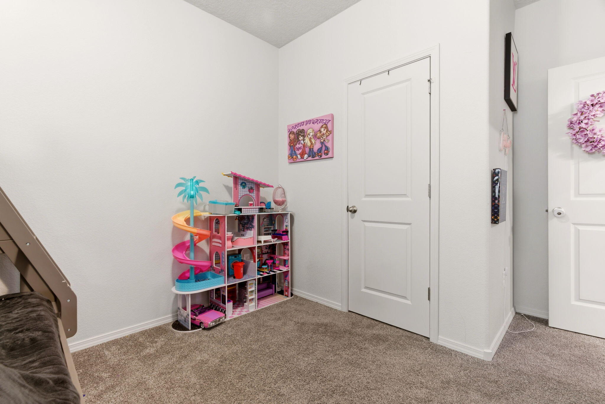 1425 Vista Grande Loop NE