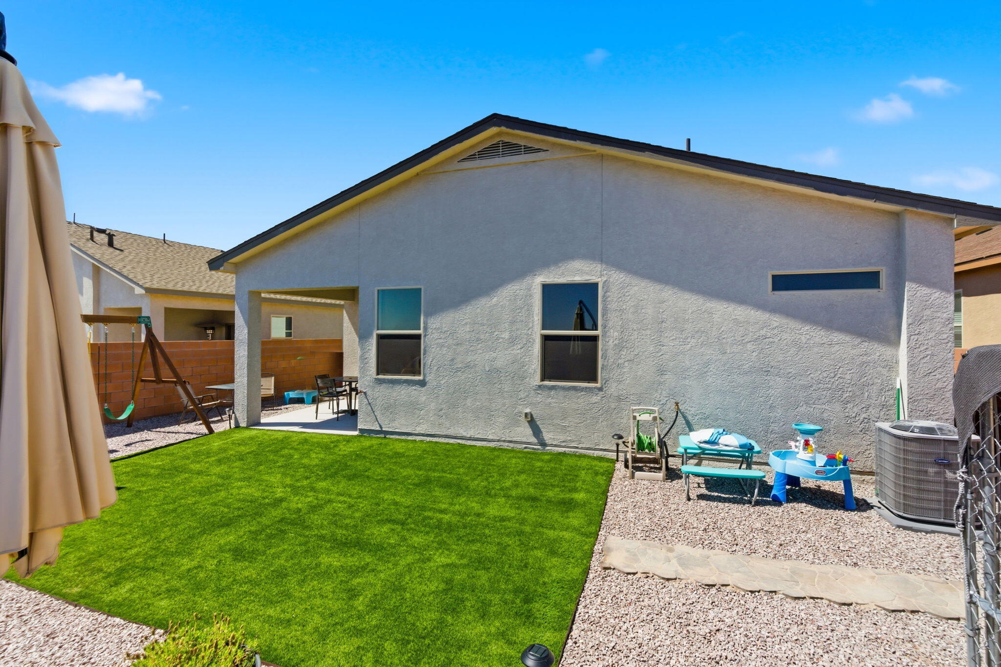 1425 Vista Grande Loop NE