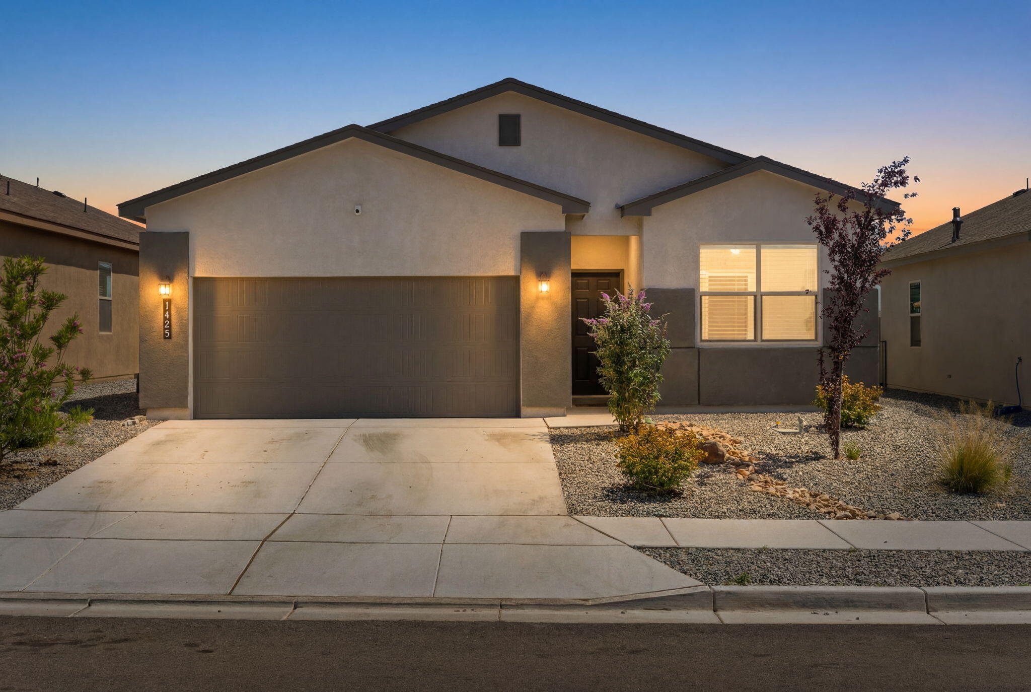 1425 Vista Grande Loop NE