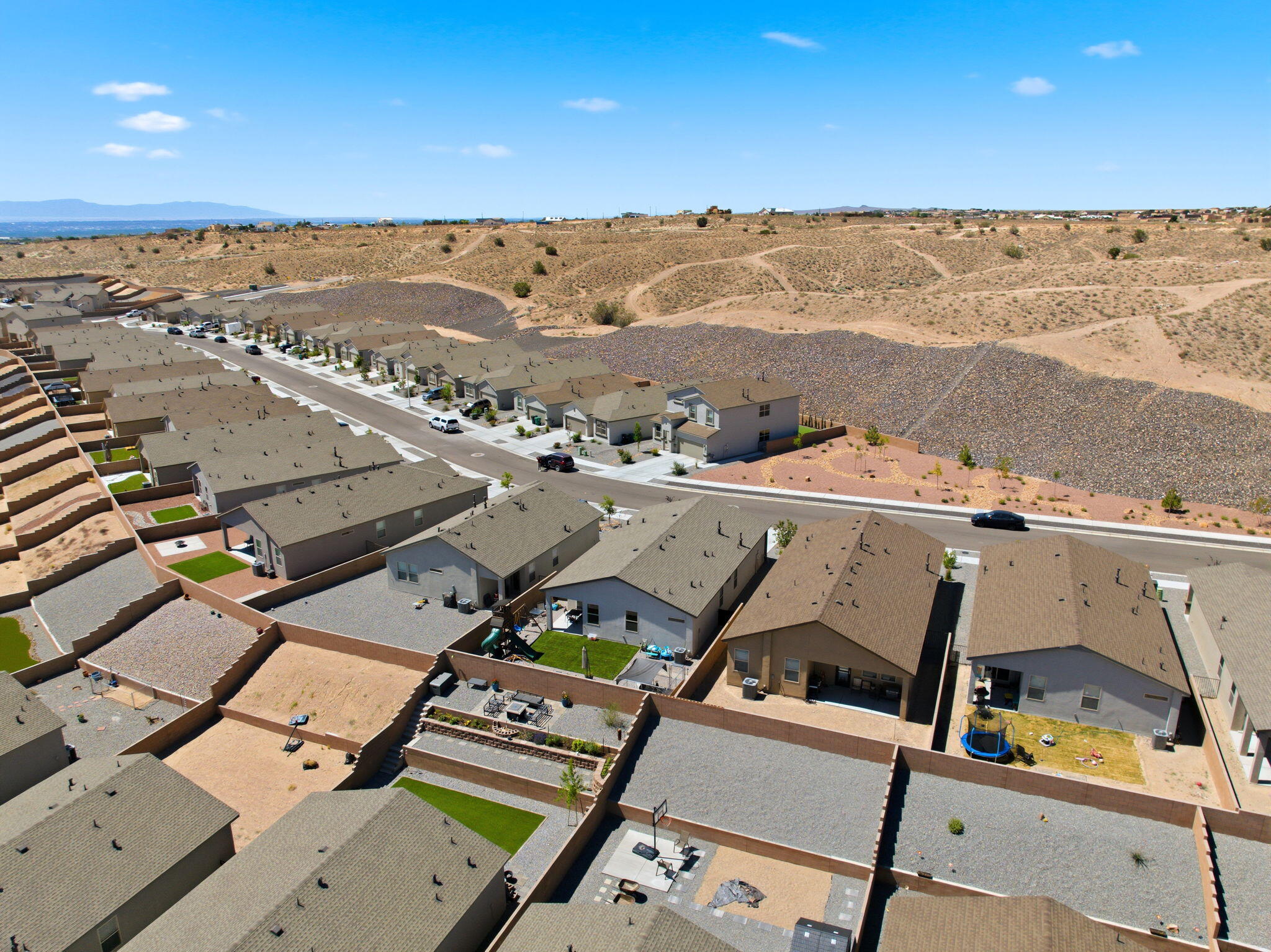 1425 Vista Grande Loop NE