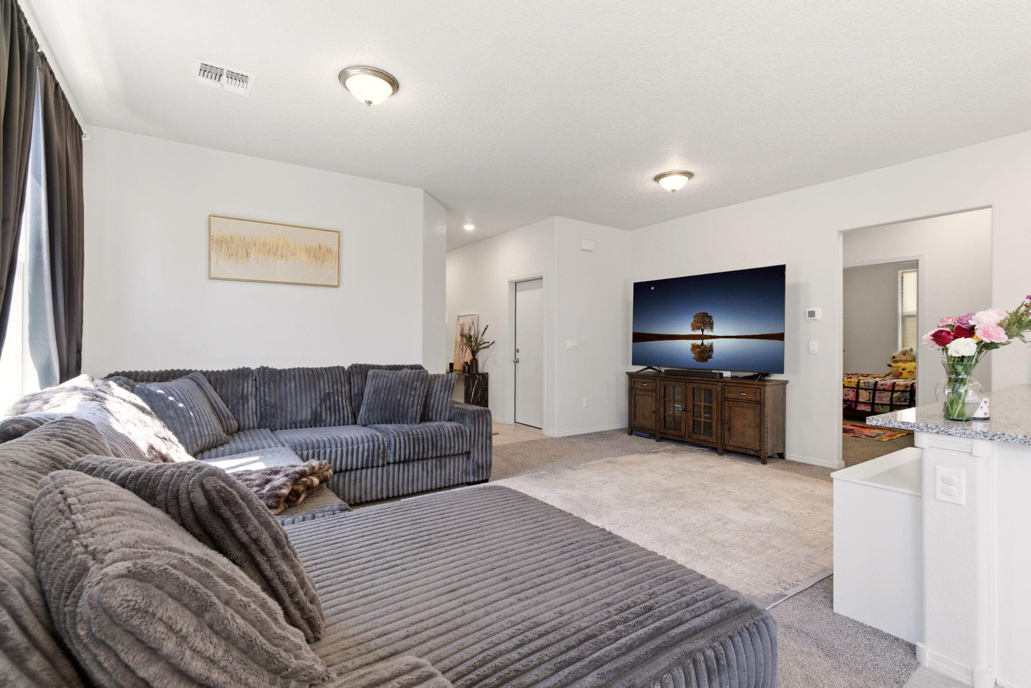 1425 Vista Grande Loop NE