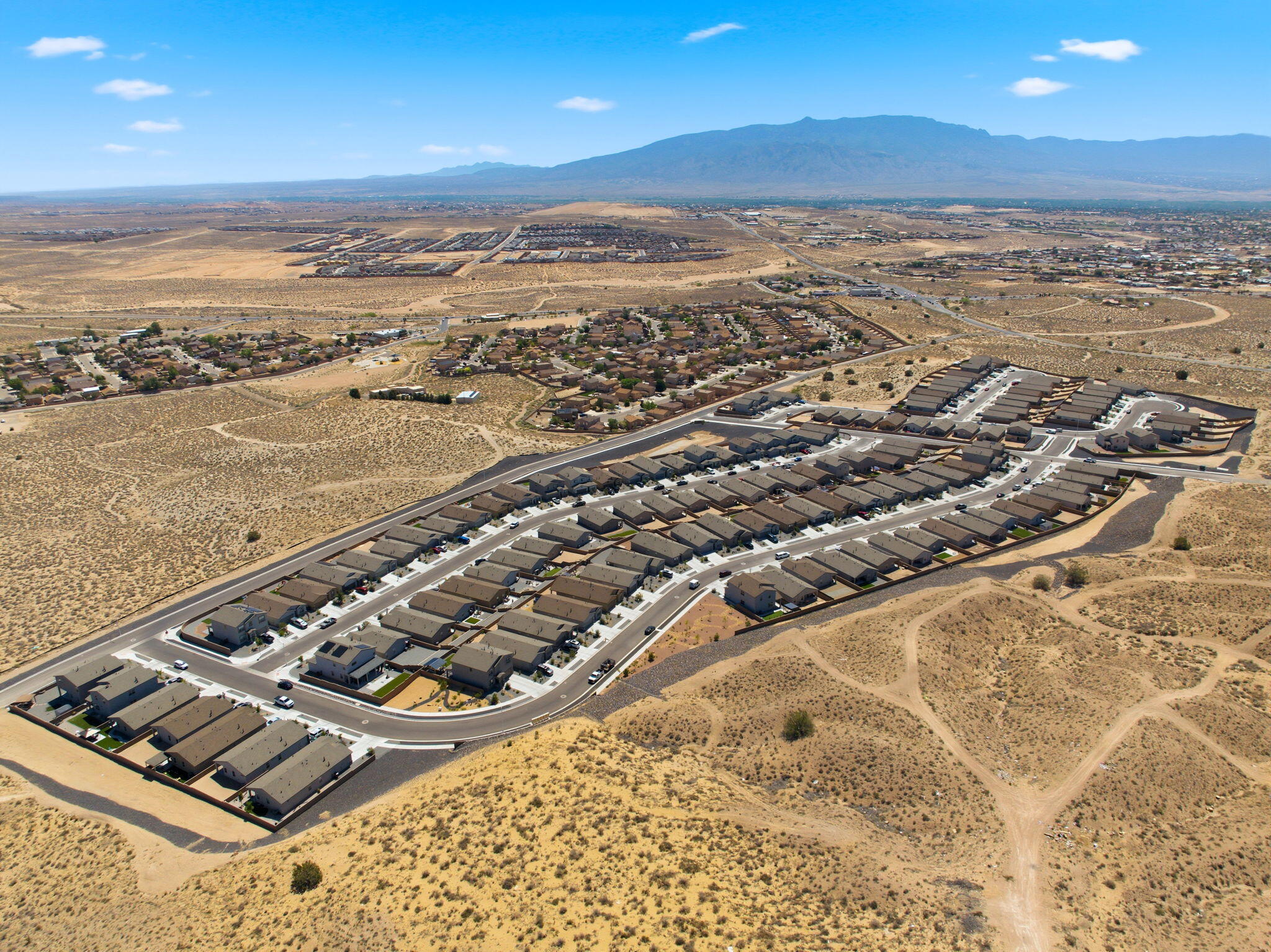 1425 Vista Grande Loop NE