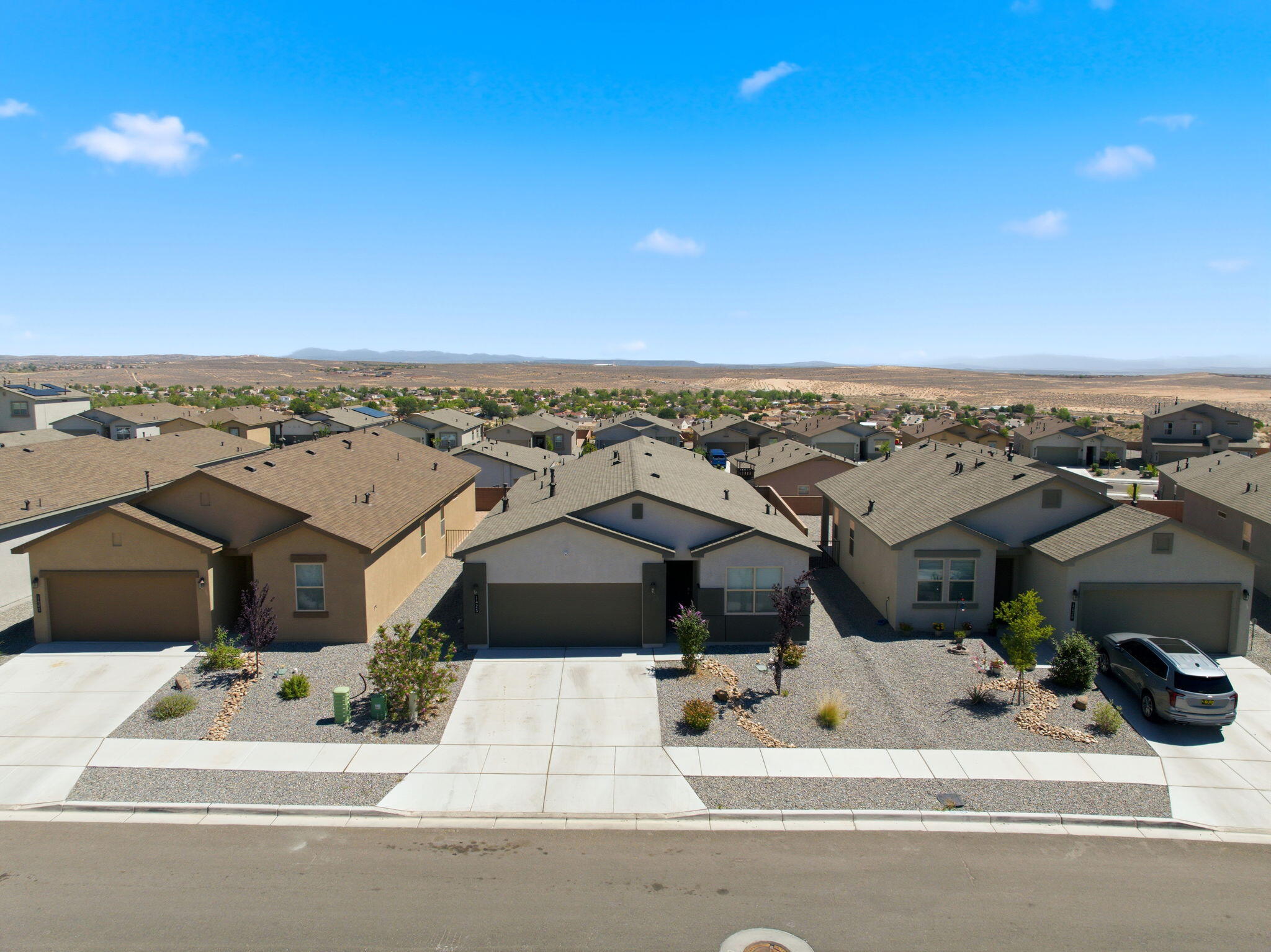 1425 Vista Grande Loop NE