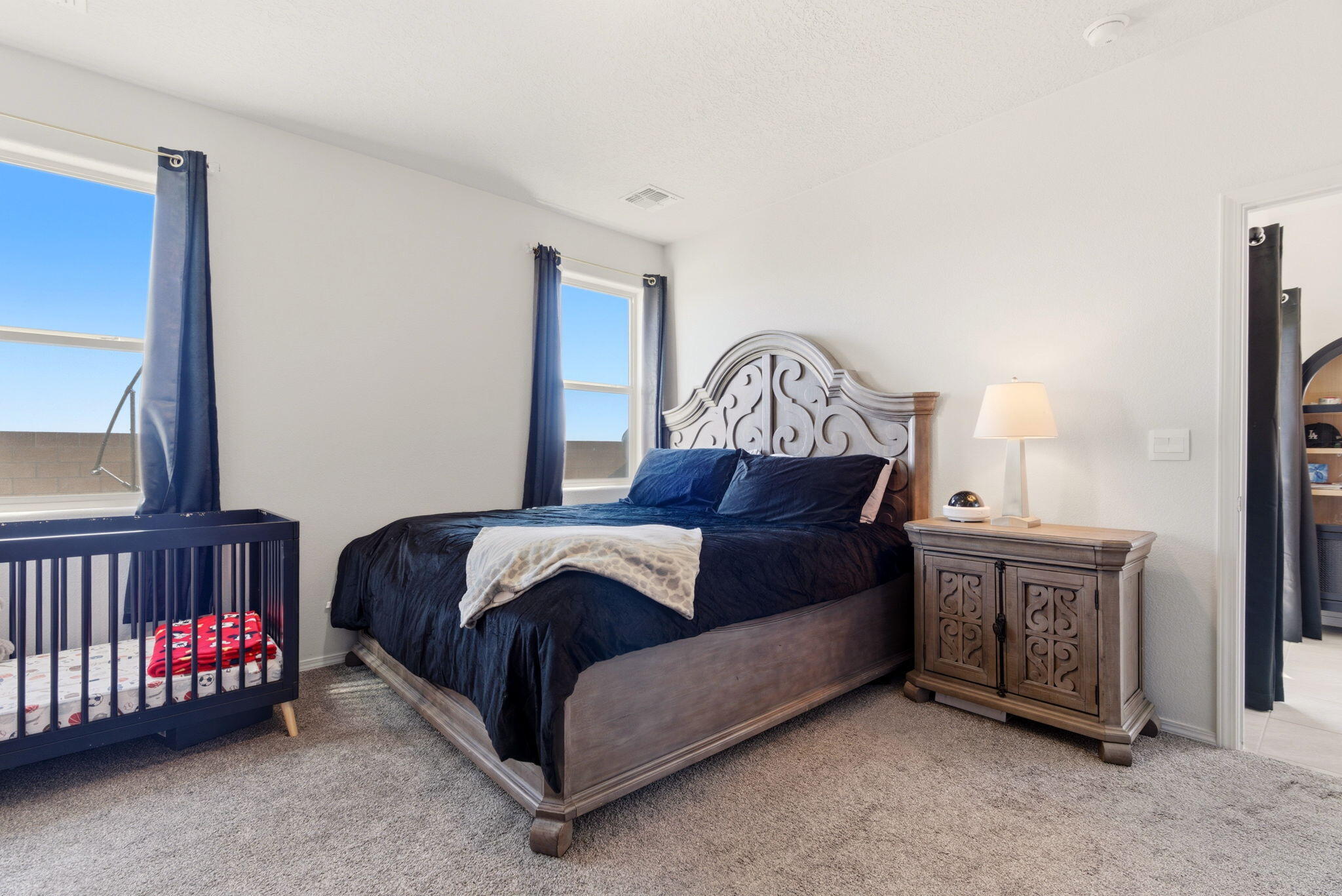 1425 Vista Grande Loop NE