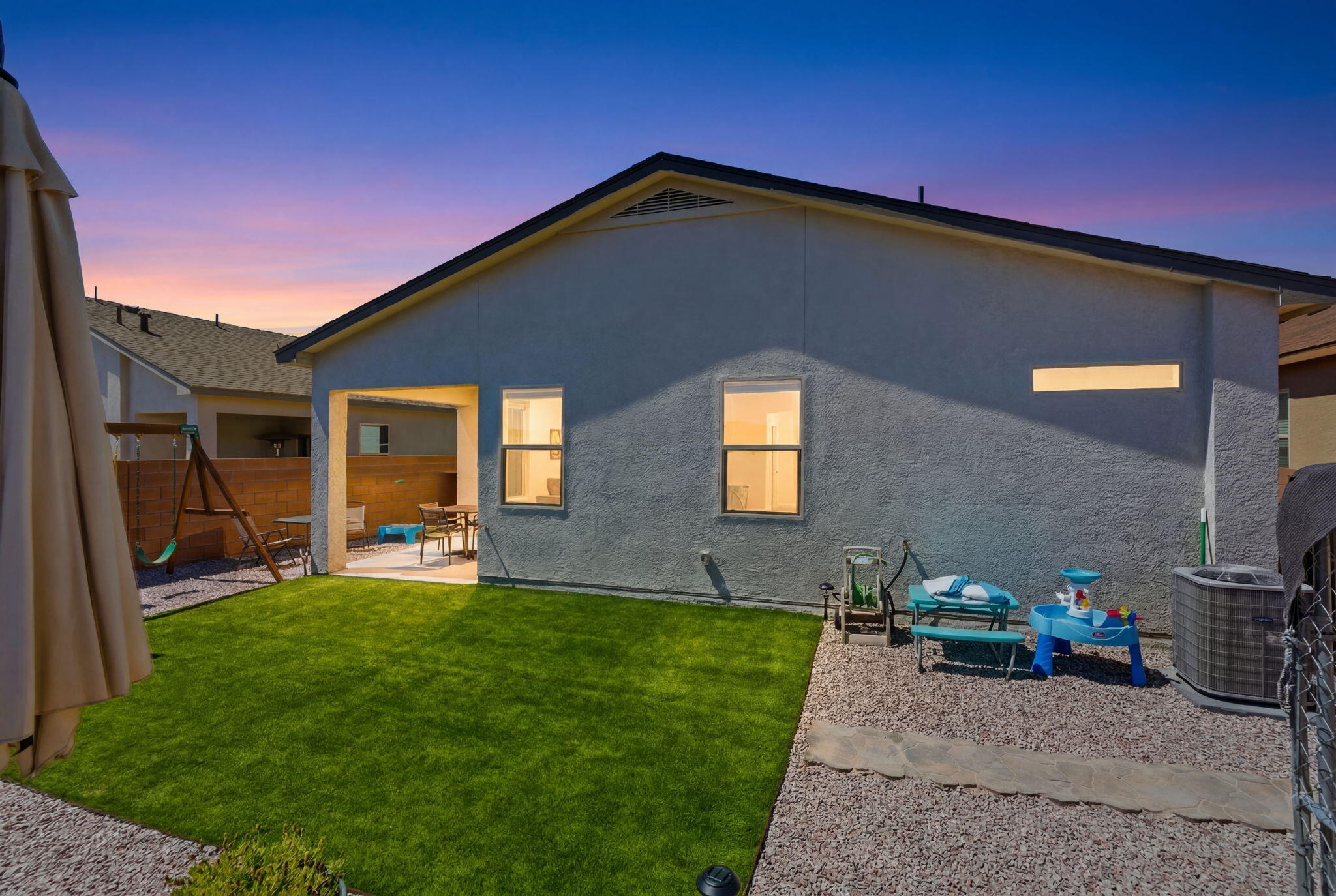 1425 Vista Grande Loop NE