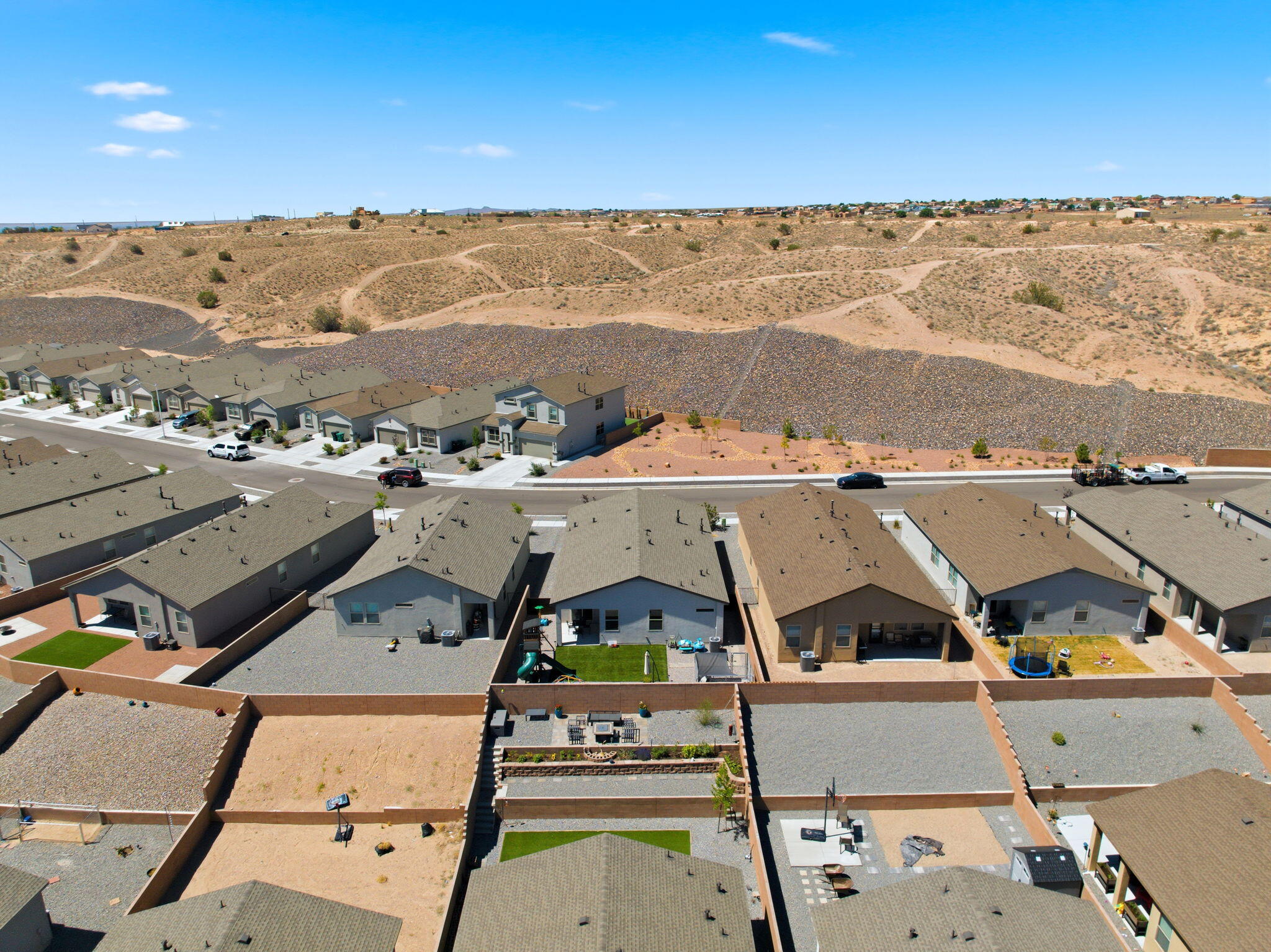 1425 Vista Grande Loop NE